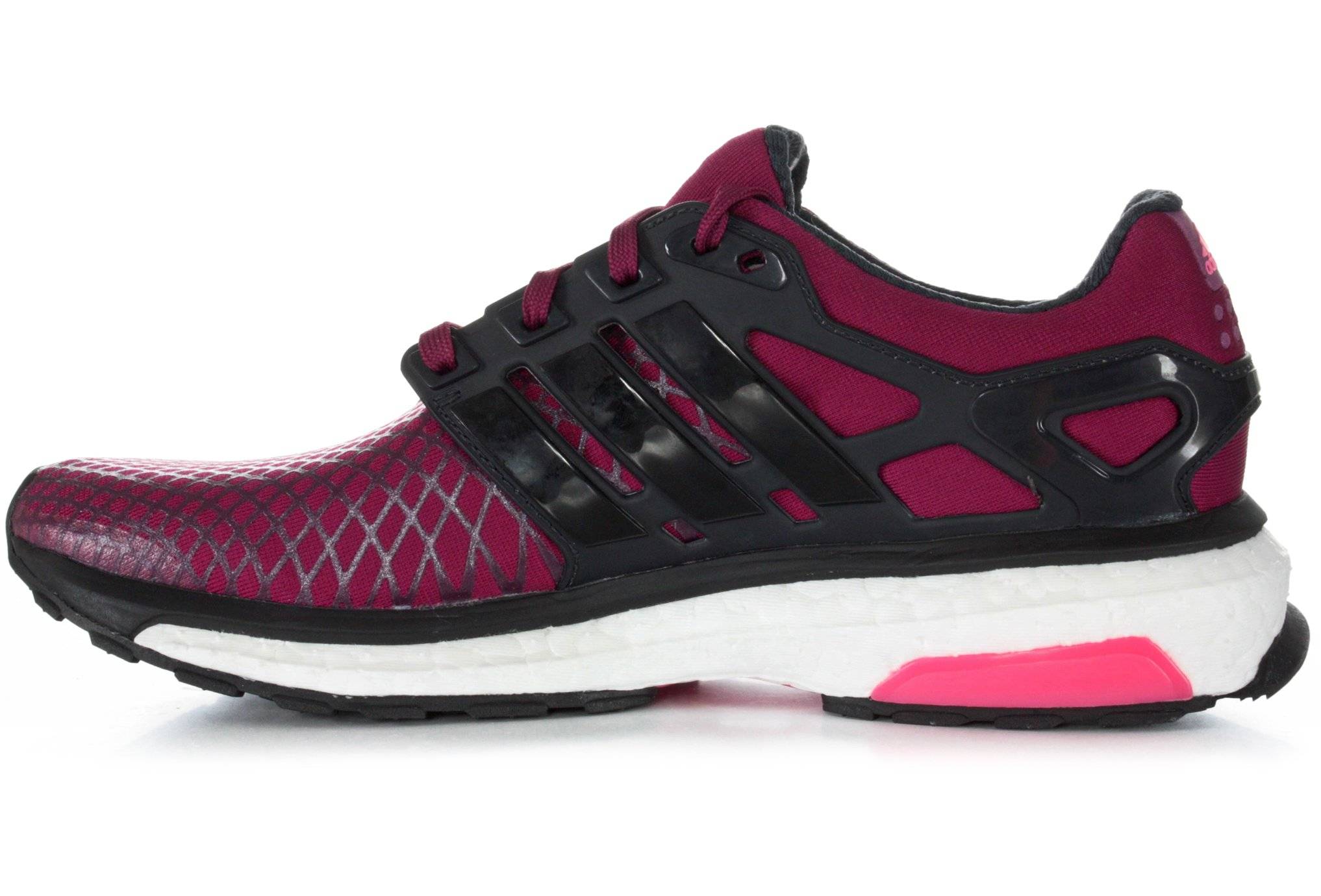 Adidas energy boost 2 atr w hotsell