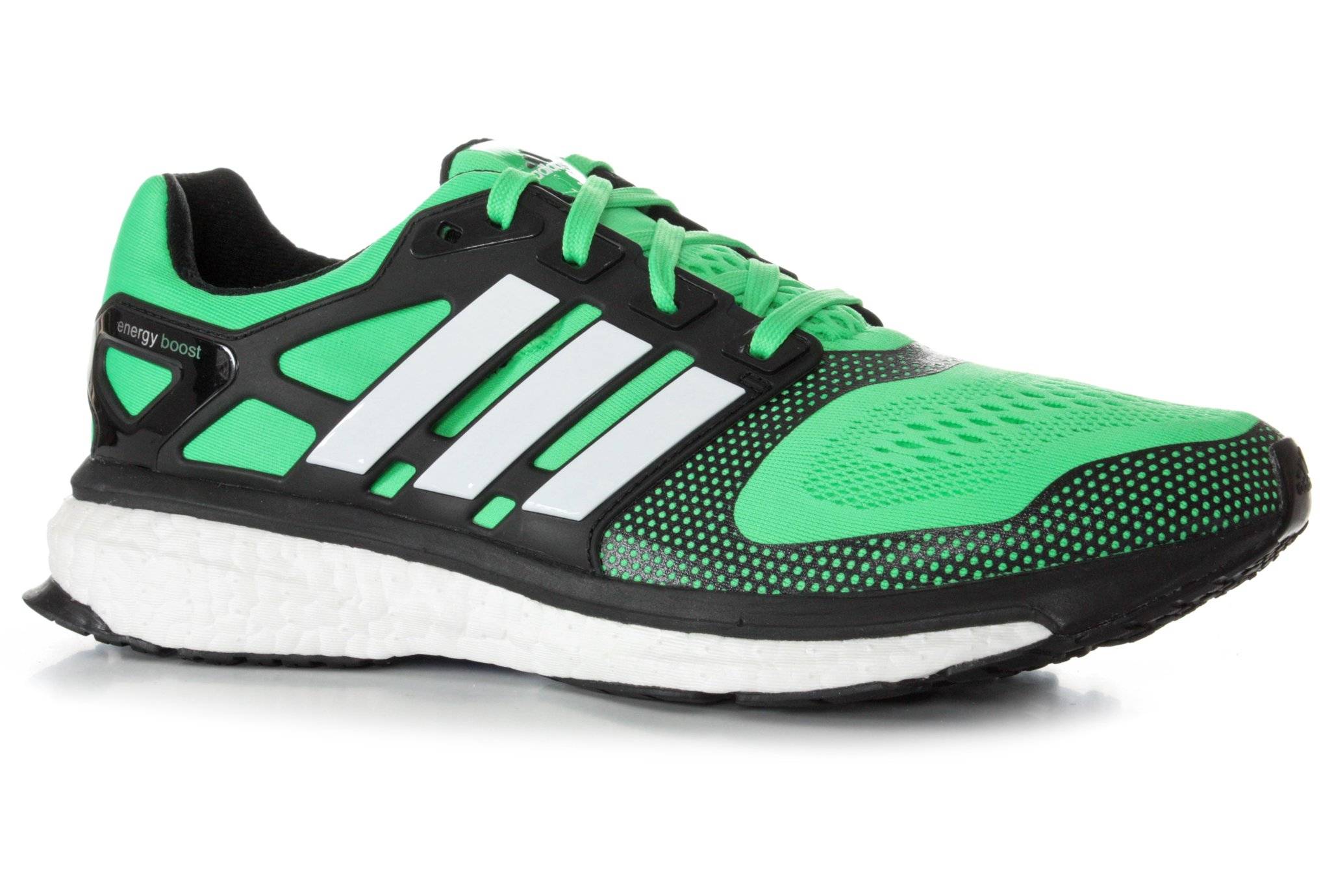 adidas Energy Boost 2 ESM M 
