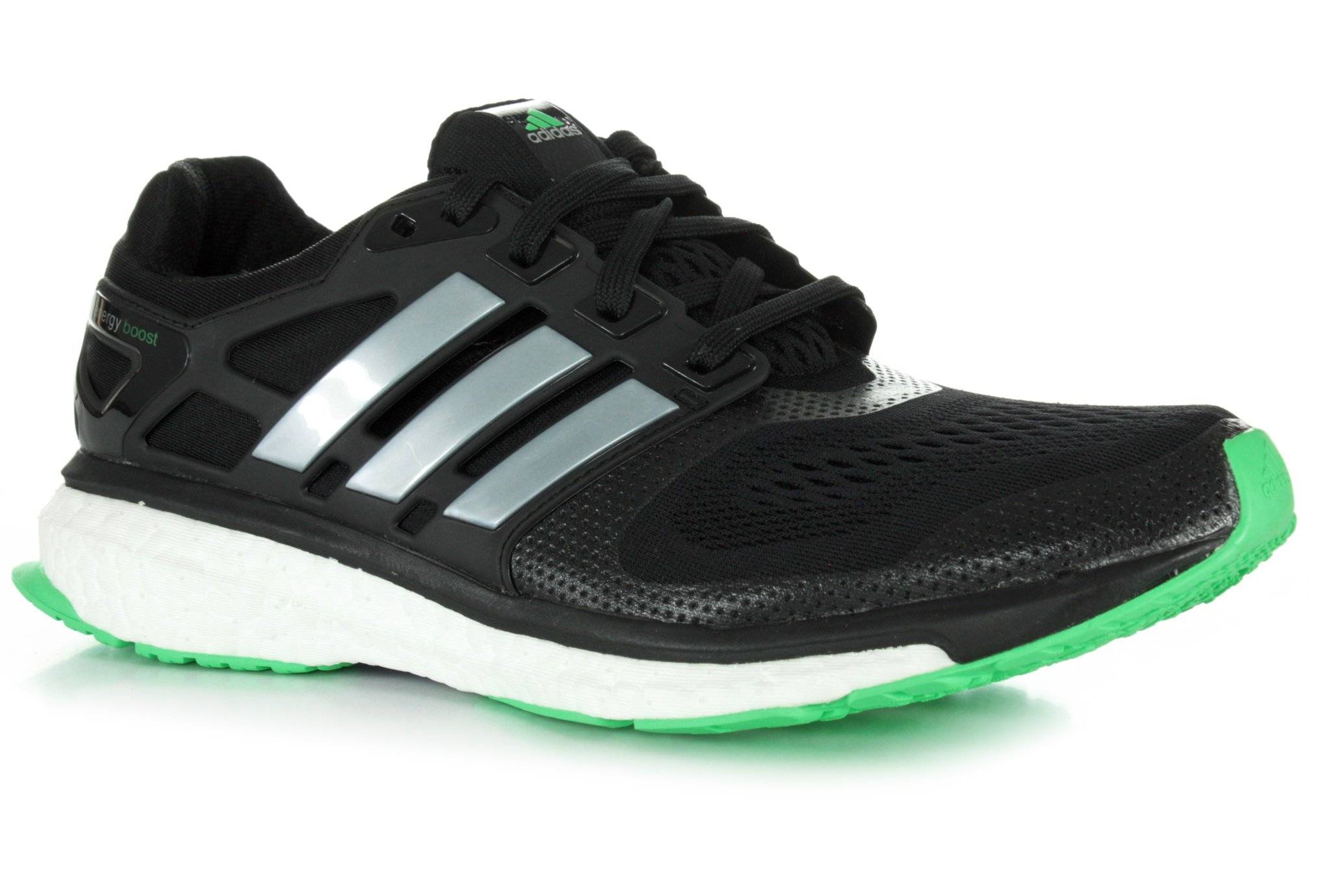 adidas Energy Boost 2 ESM M 