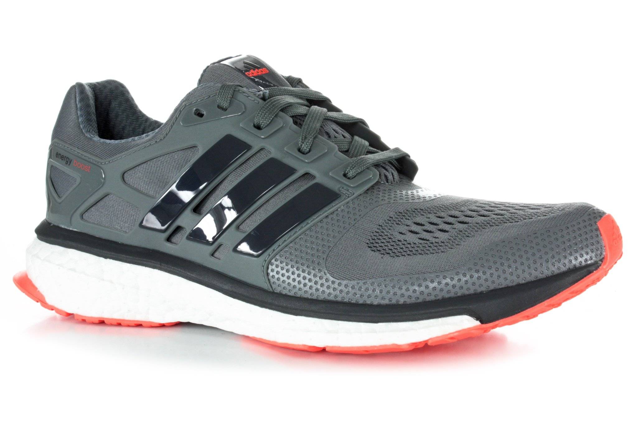 adidas Energy Boost 2 ESM M 