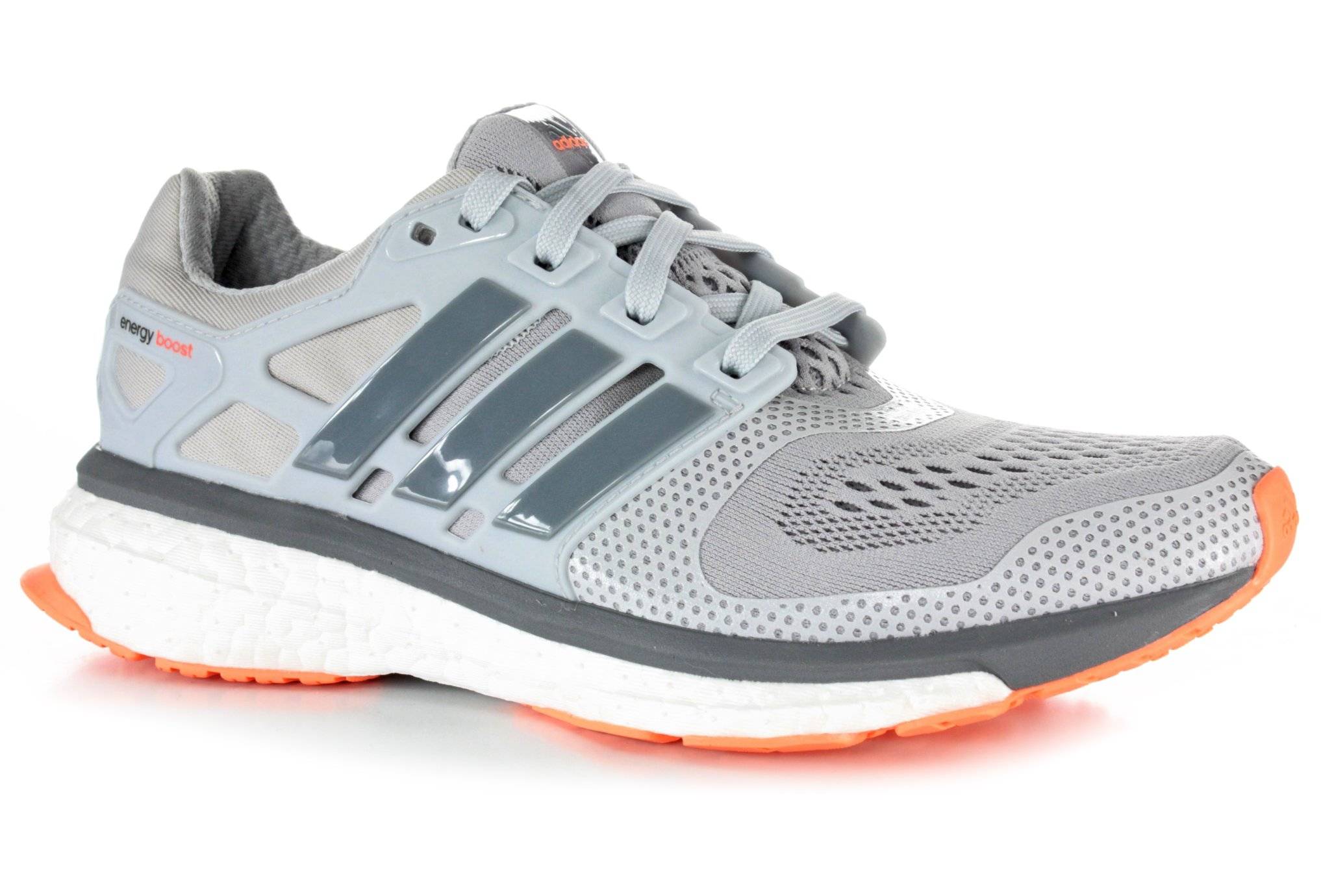 adidas Energy Boost 2 ESM W 