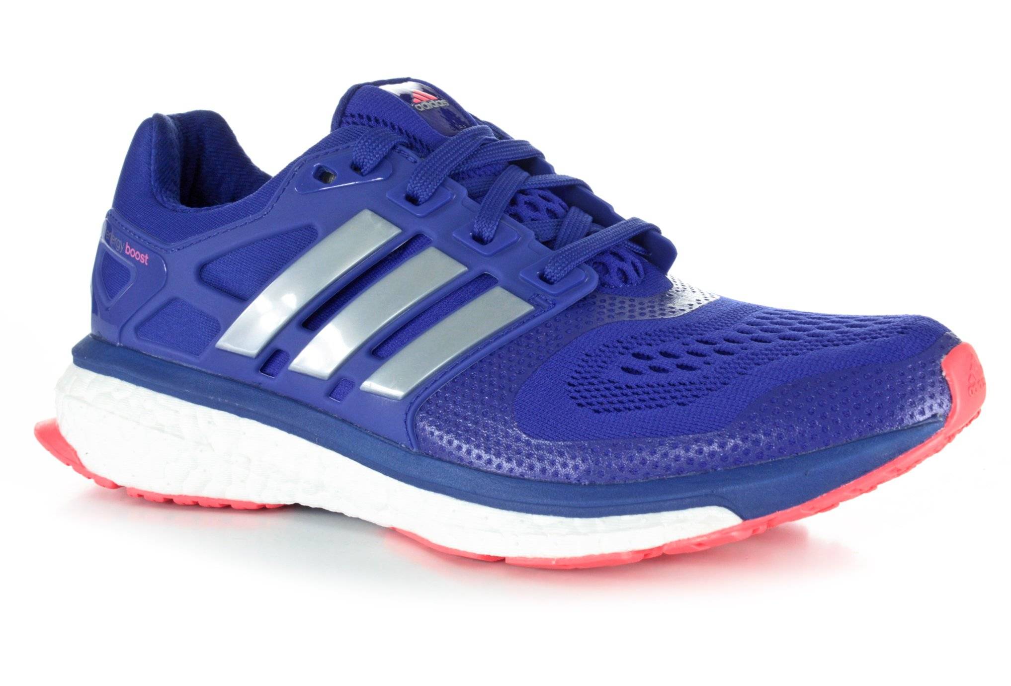 adidas Energy Boost 2 ESM W 