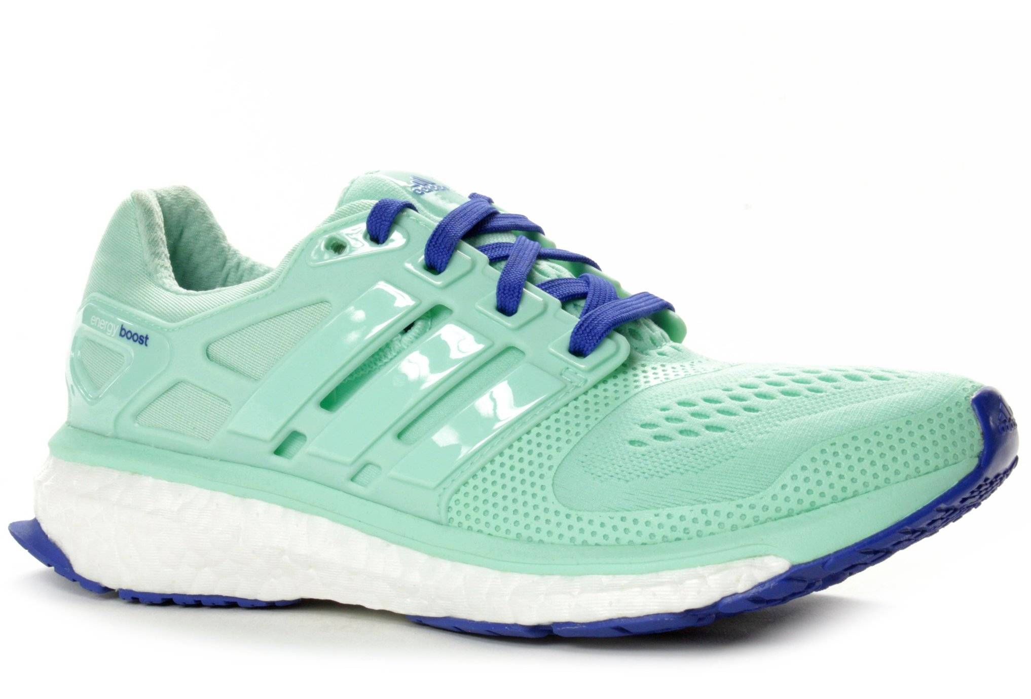 adidas Energy Boost 2 ESM W 
