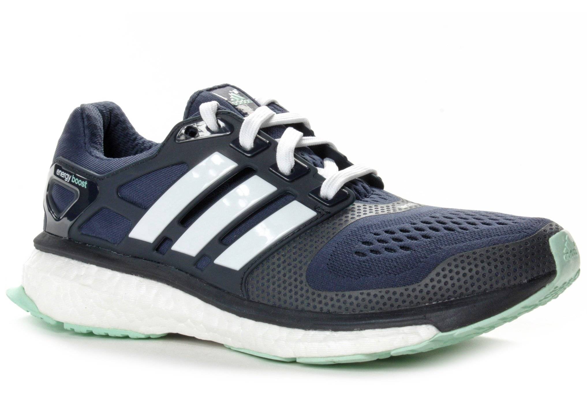 adidas Energy Boost 2 ESM W 