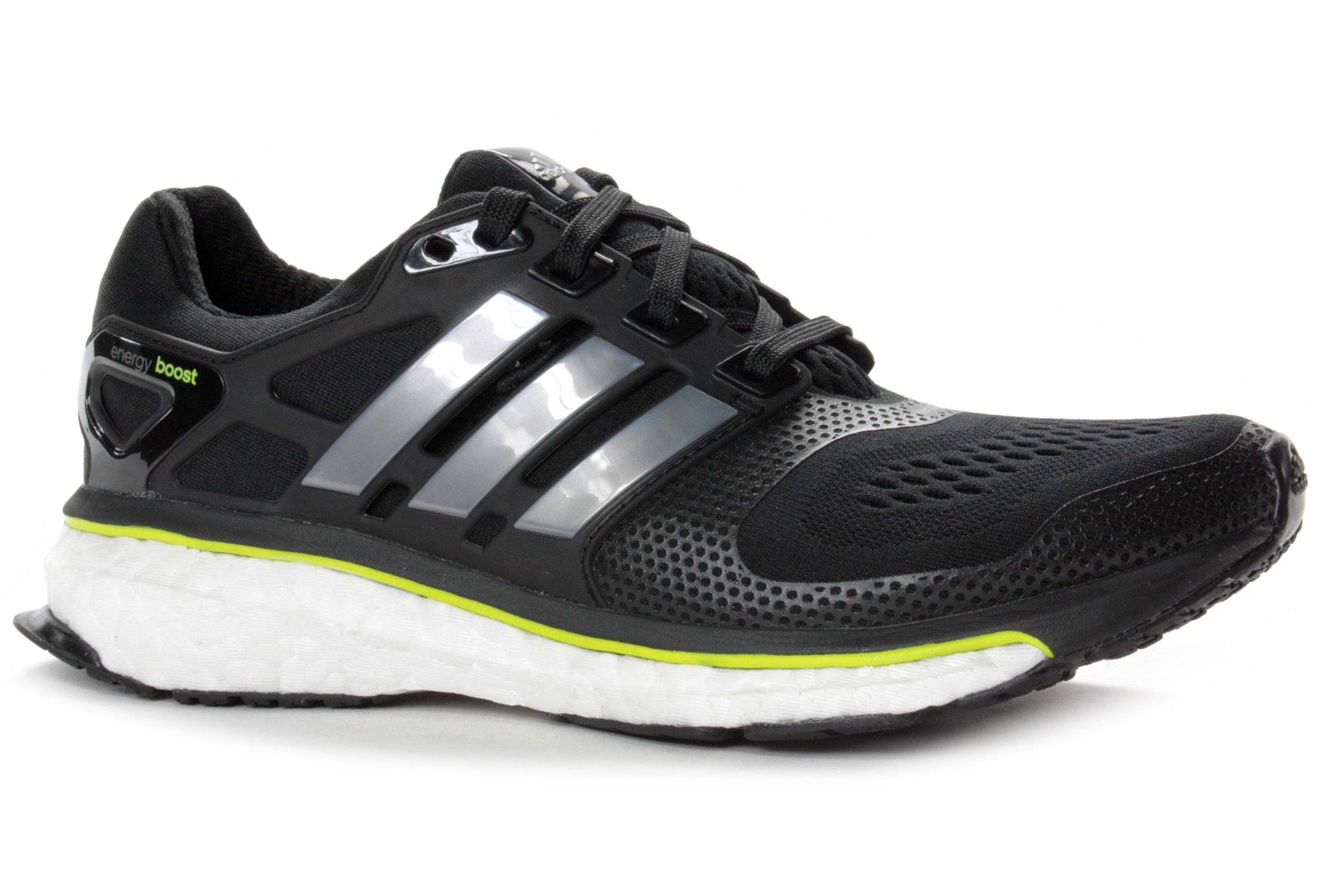adidas Energy Boost 2 ESM W 
