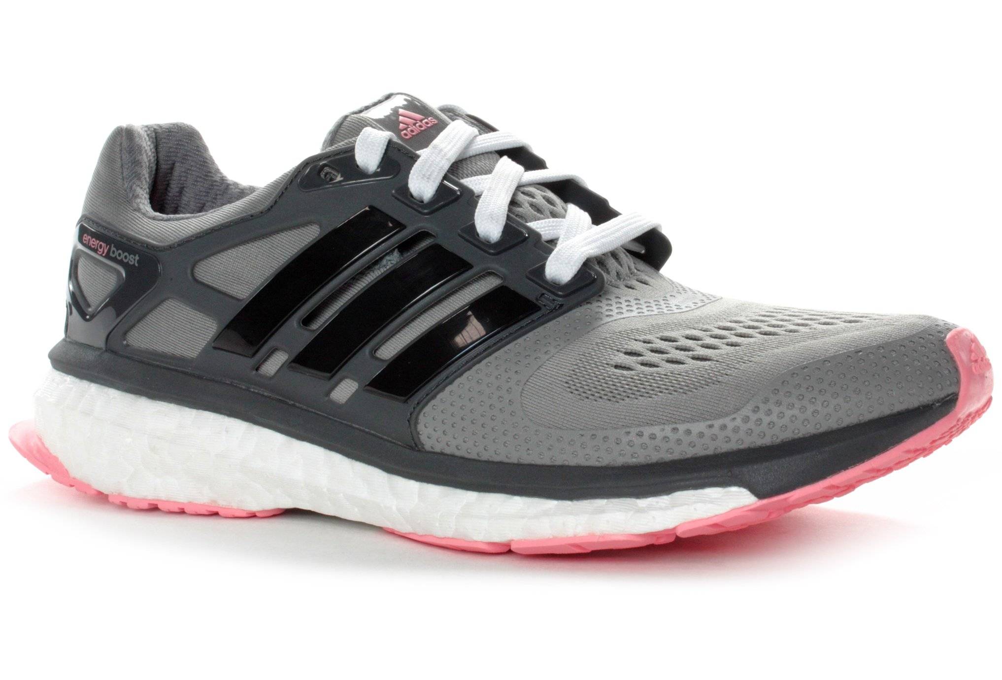 adidas Energy Boost 2 ESM W 