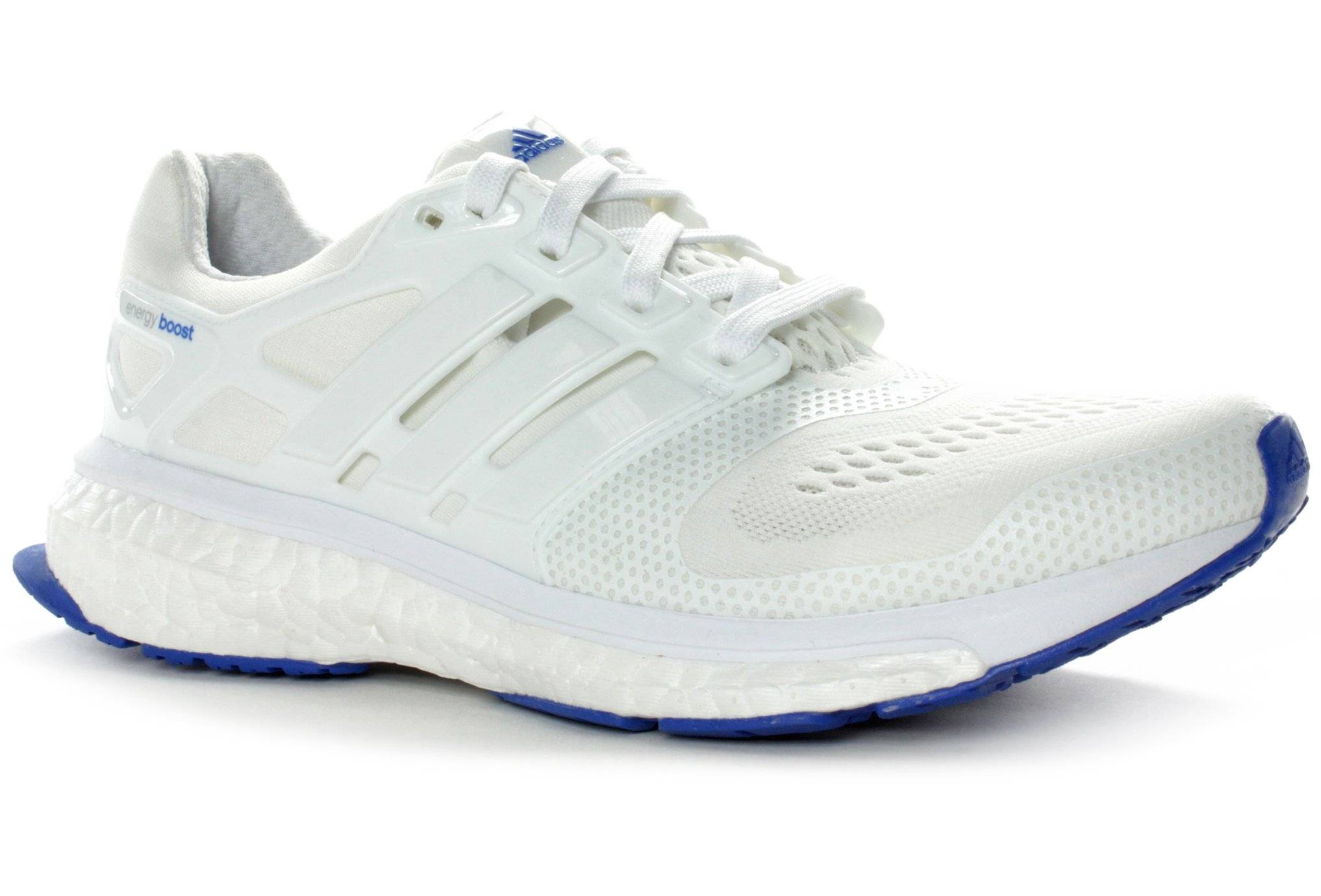 adidas Energy Boost 2 ESM W 