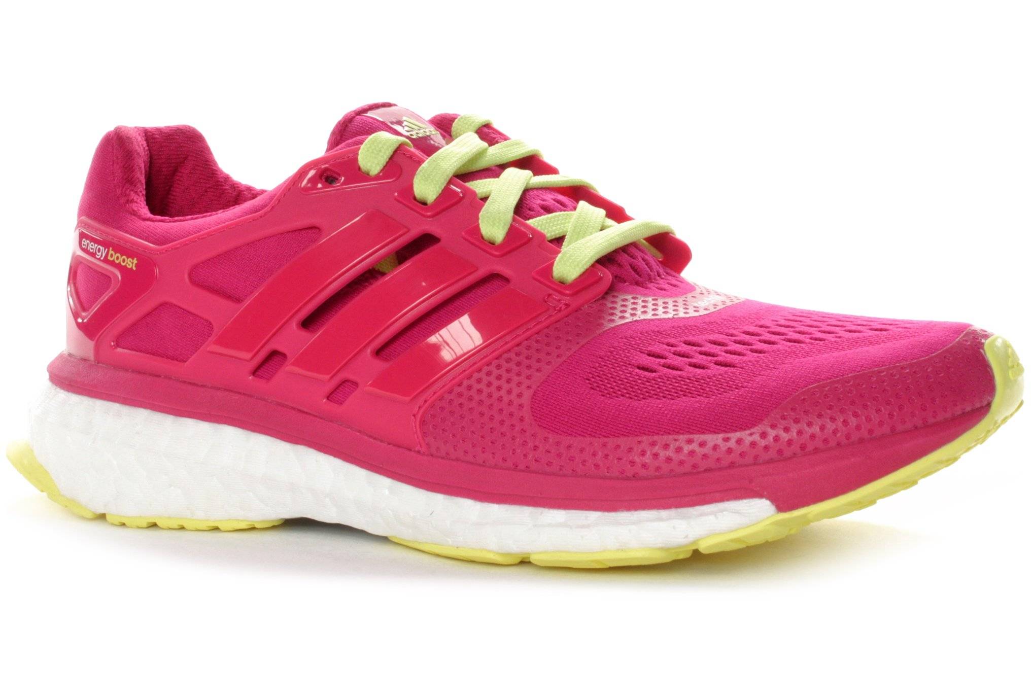 adidas Energy Boost 2 ESM W 