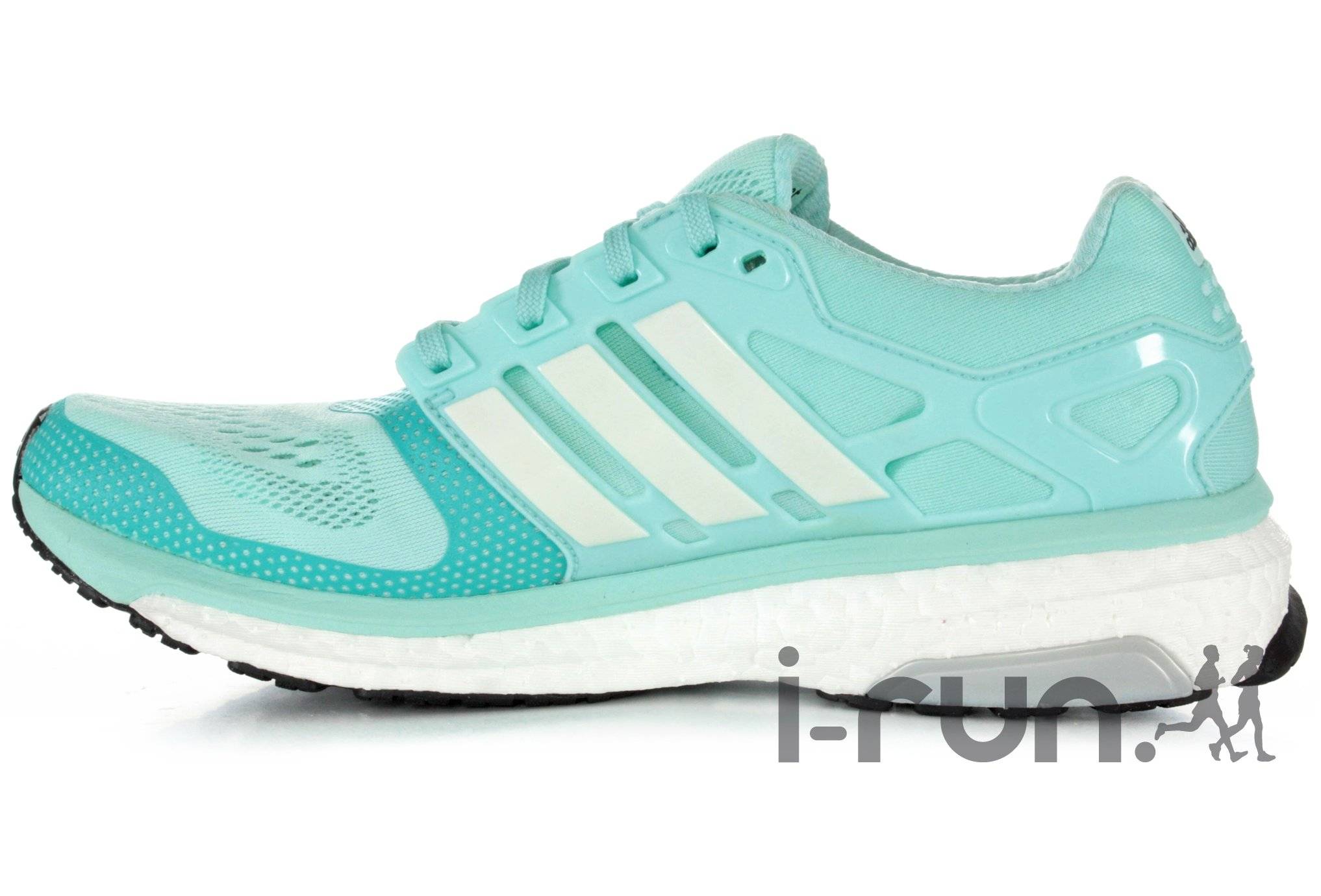 Adidas energy boost outlet 2 esm femme