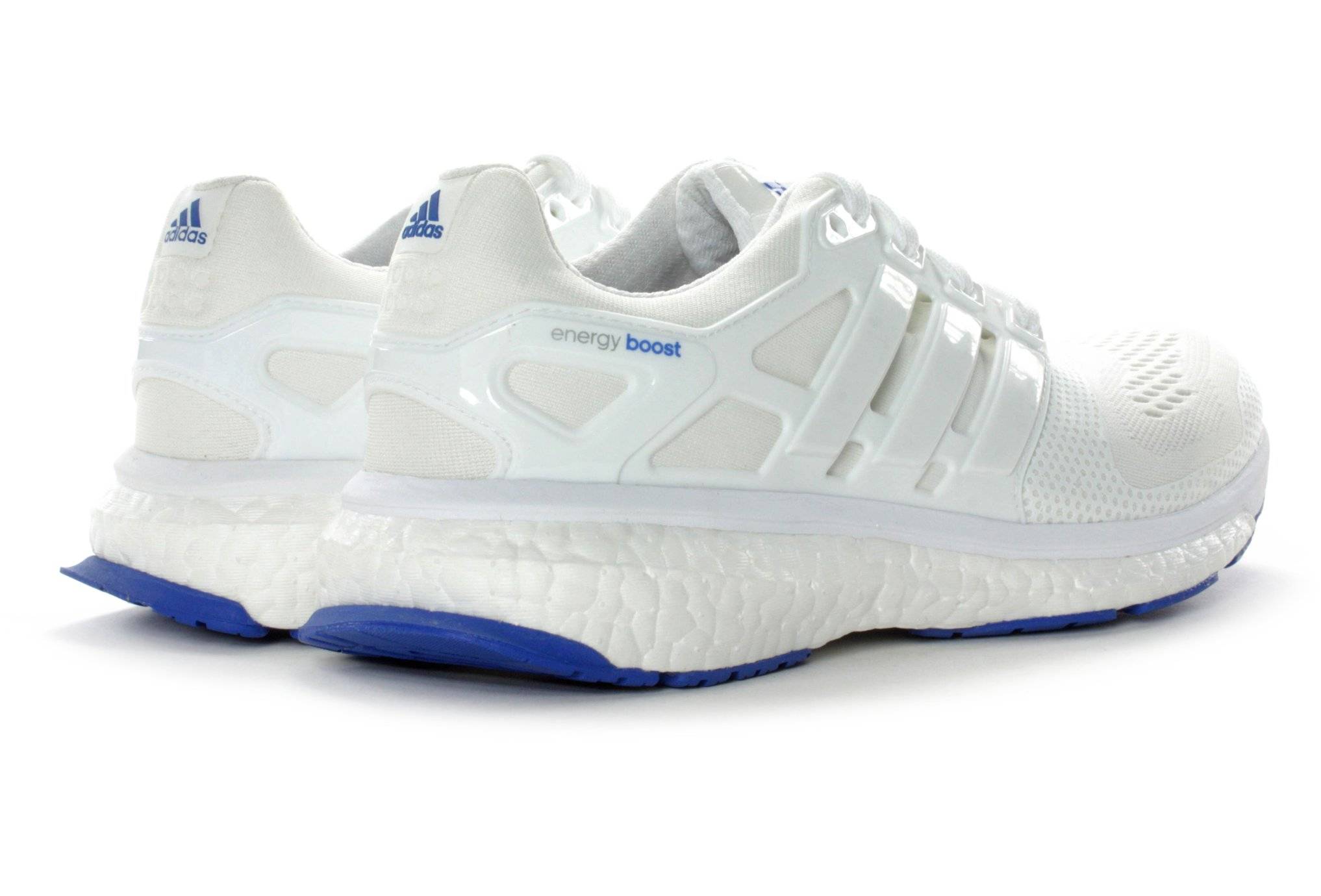 Adidas energy boost 2 esm femme hotsell