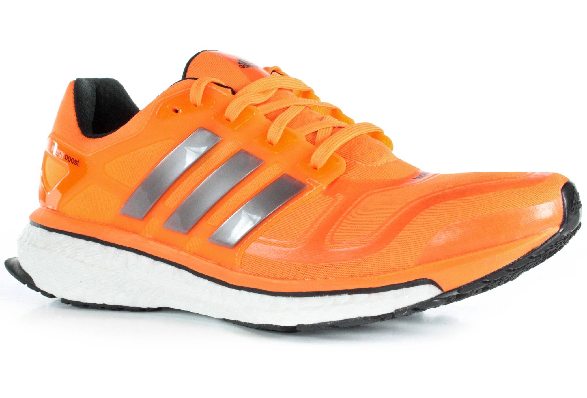 adidas Energy Boost 2 M 