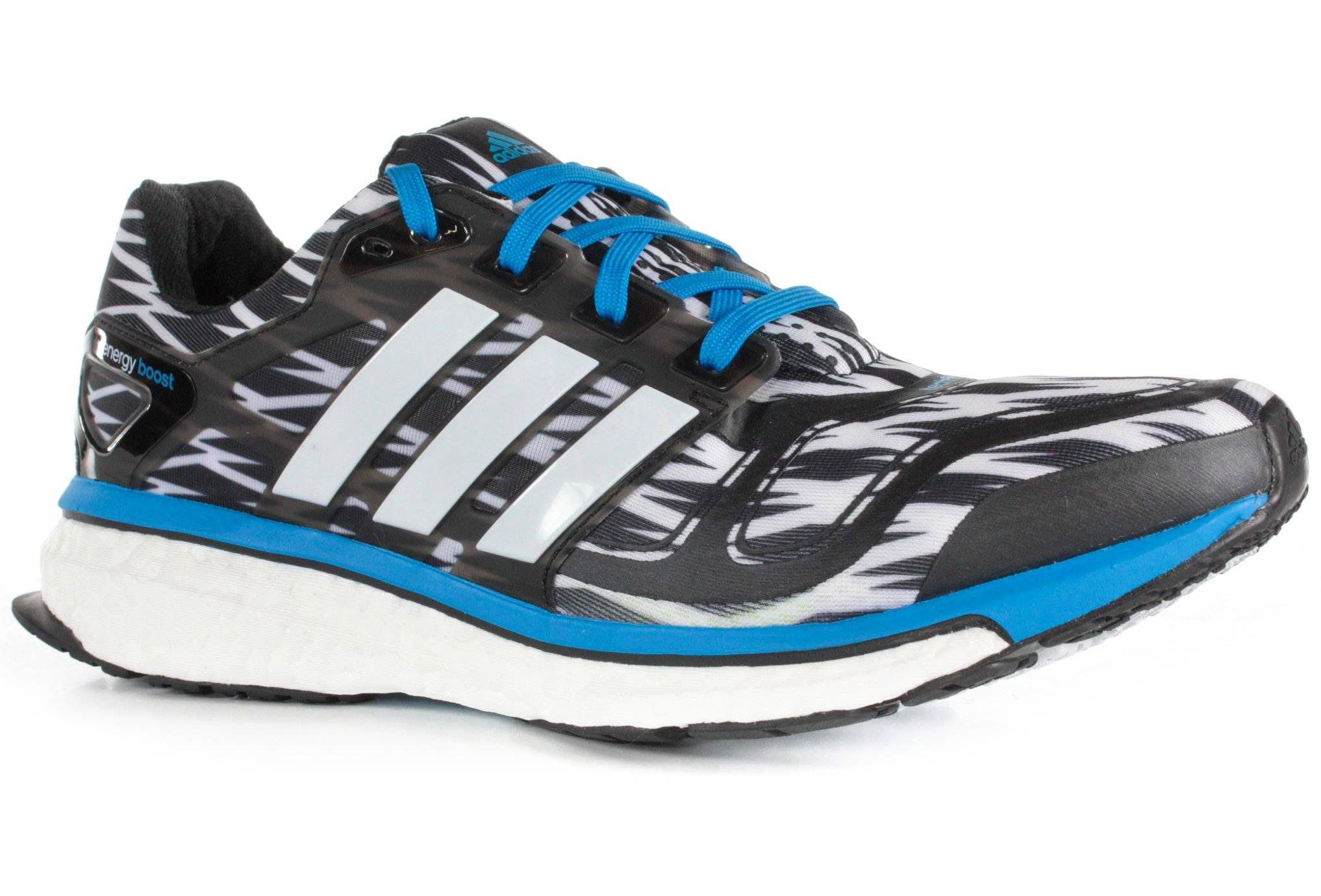 adidas revenge boost 2 m