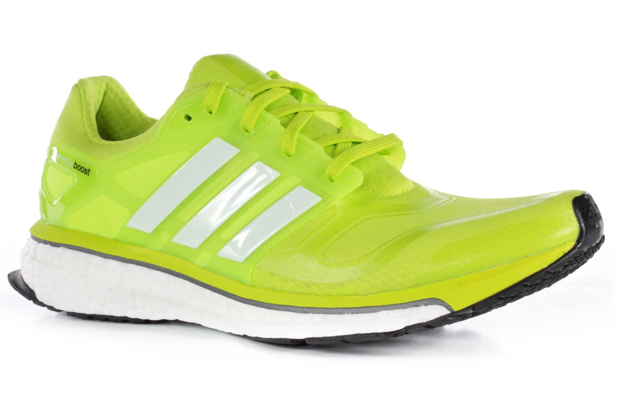 adidas energy boost homme