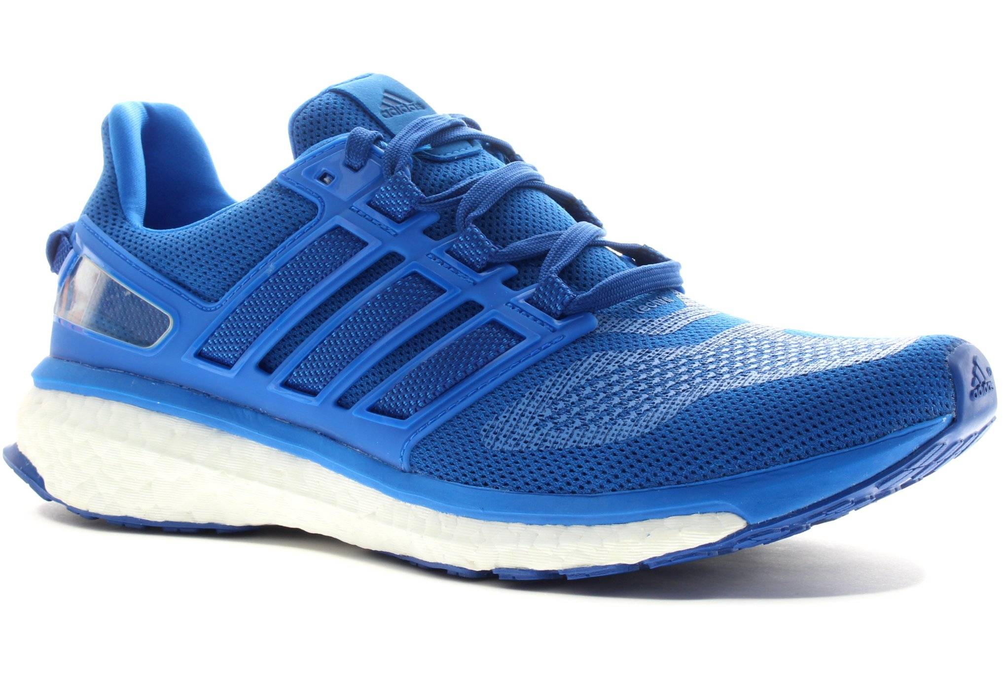 adidas Energy Boost 3 M 