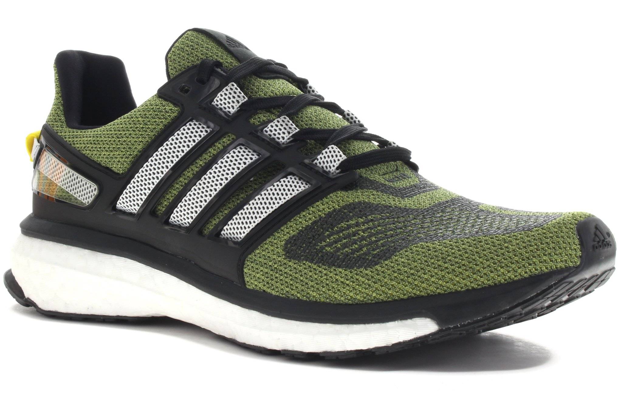 adidas Energy Boost 3 M 