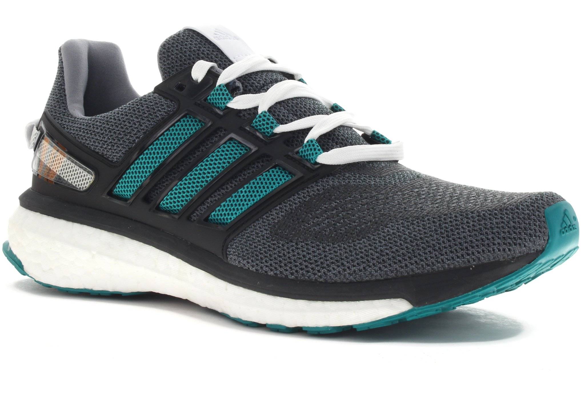 adidas Energy Boost 3 M 
