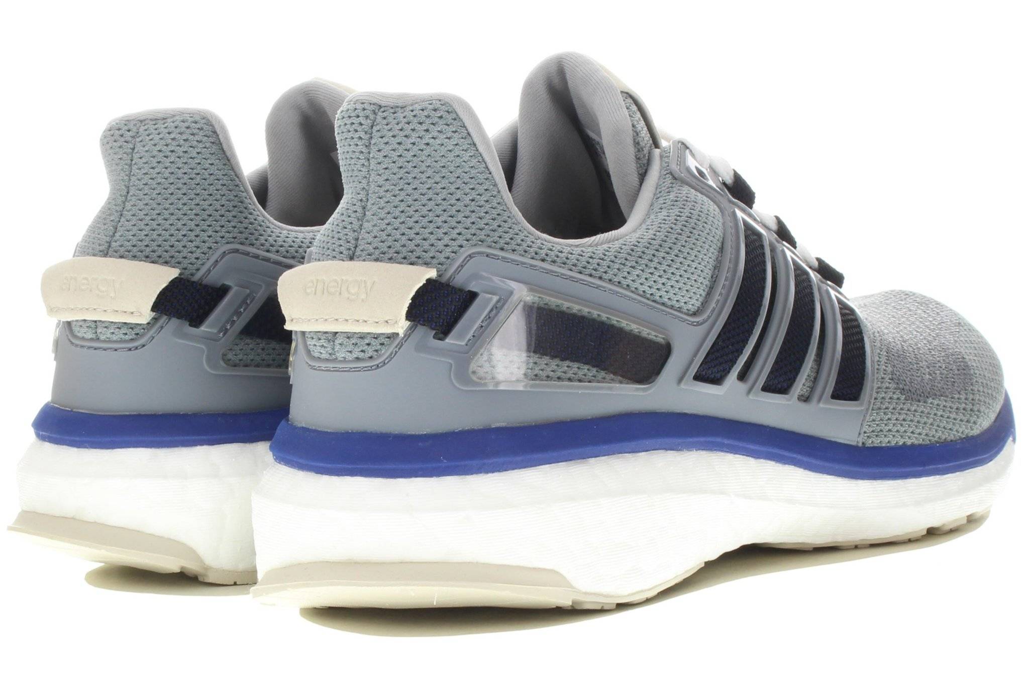 Adidas energy boost 3 homme best sale