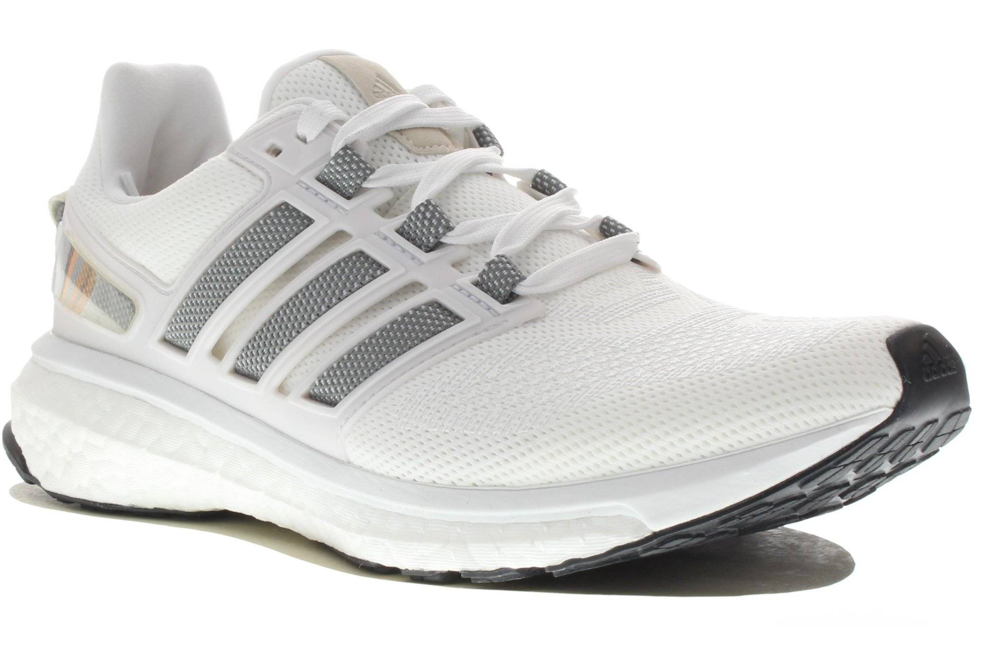 adidas Energy Boost 3 M 