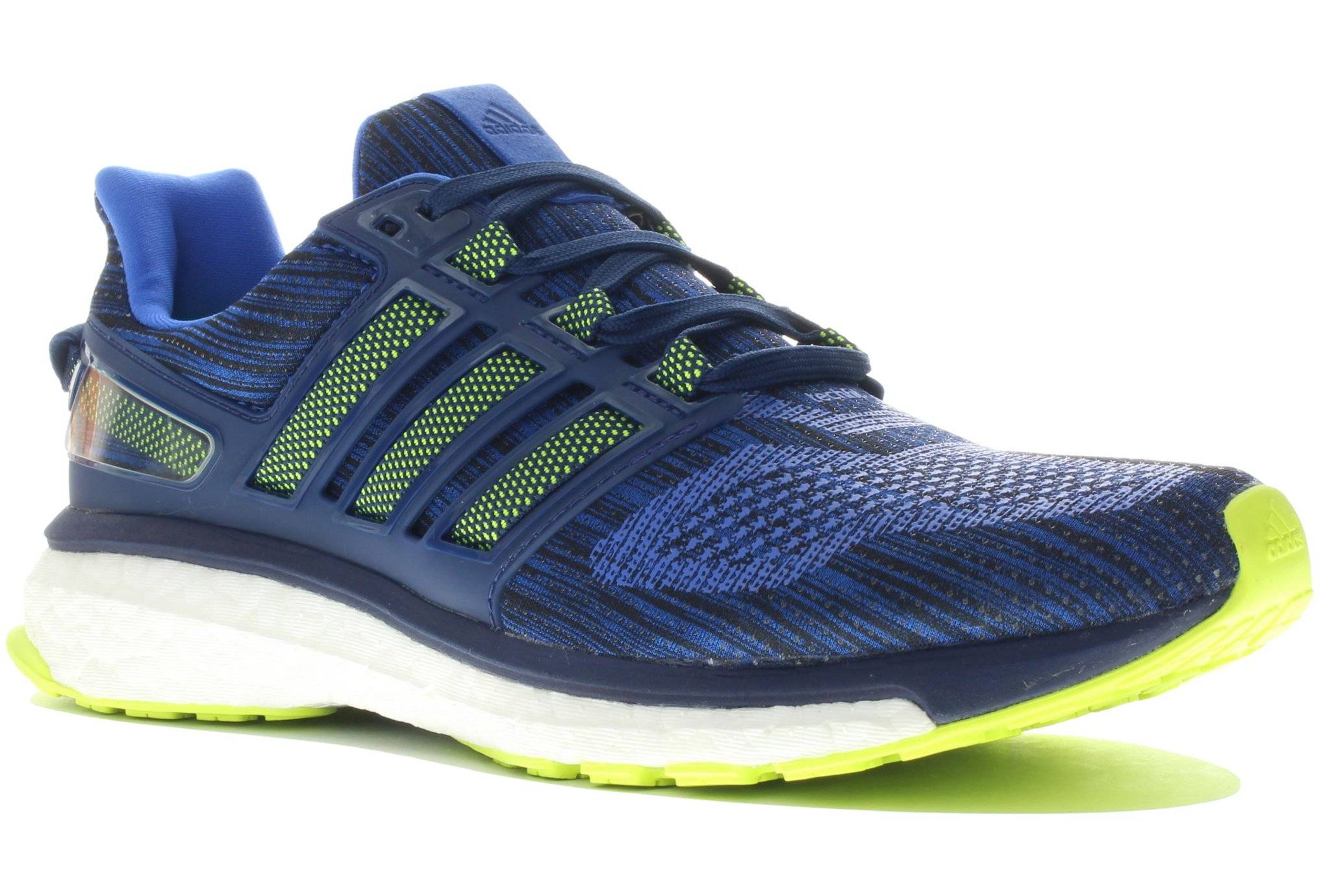 adidas Energy Boost 3 M 