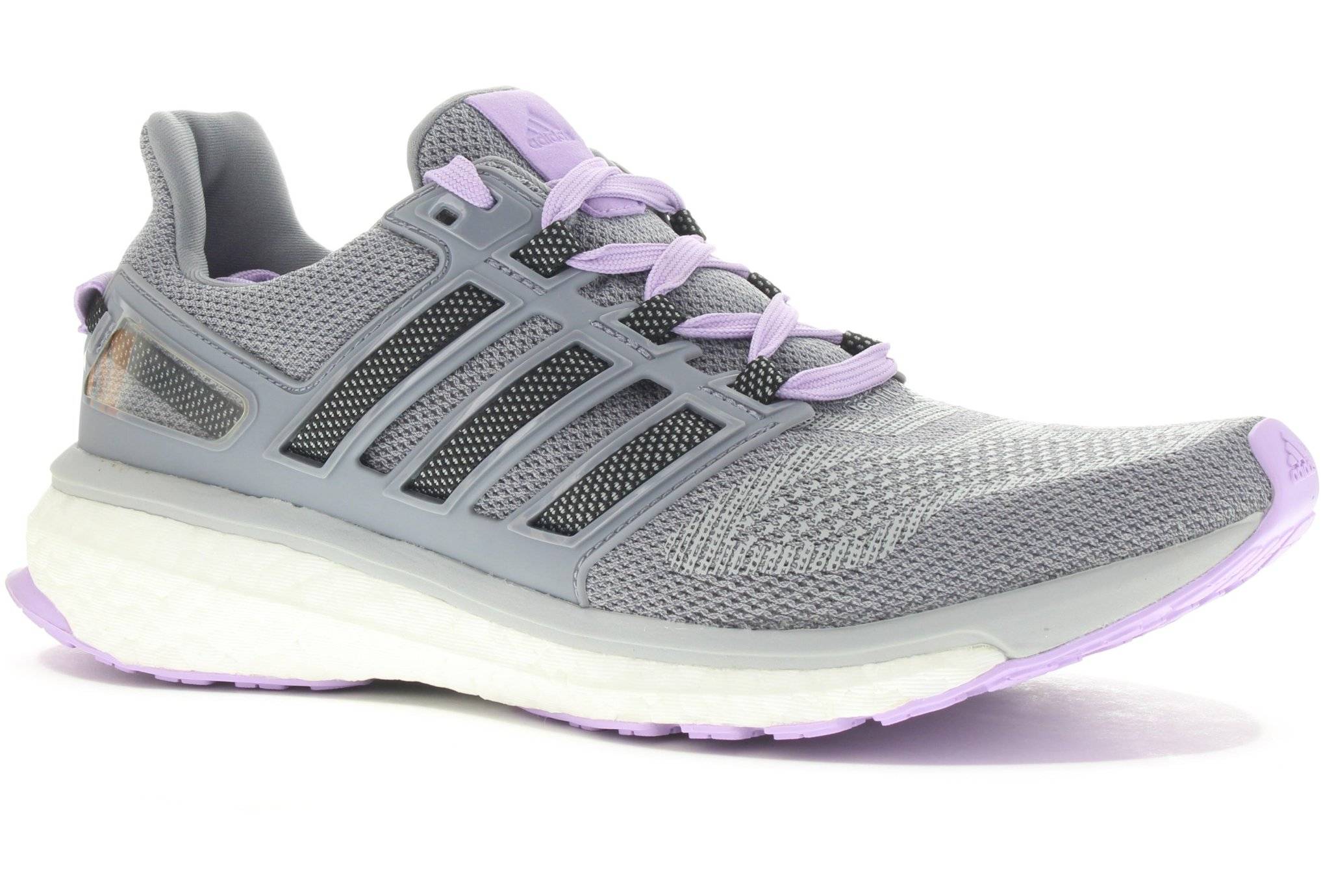 adidas Energy Boost 3 W 