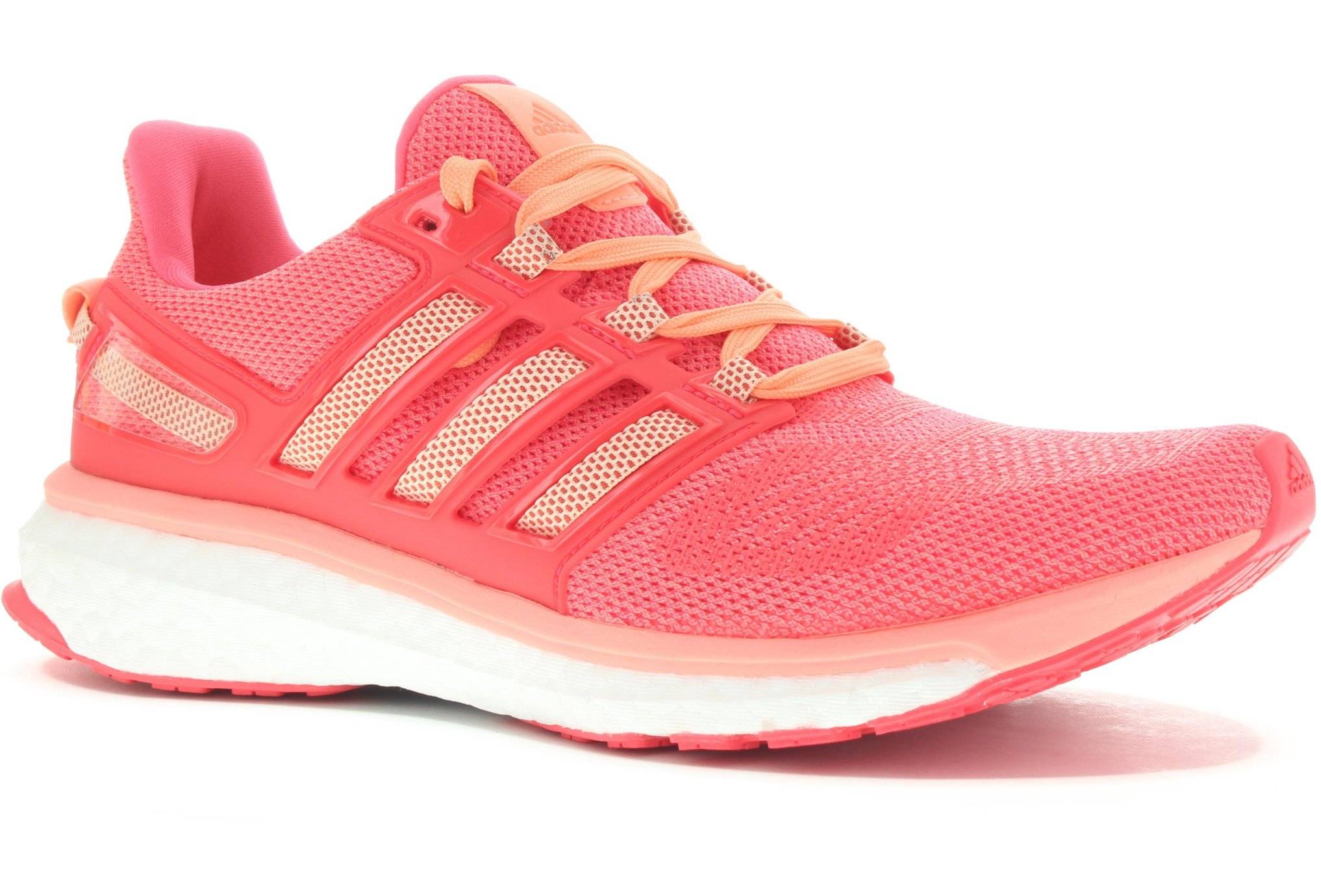 adidas Energy Boost 3 W 