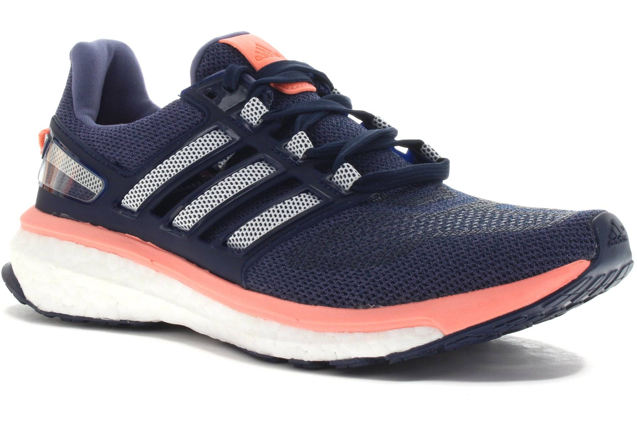 adidas Energy Boost 3 W 