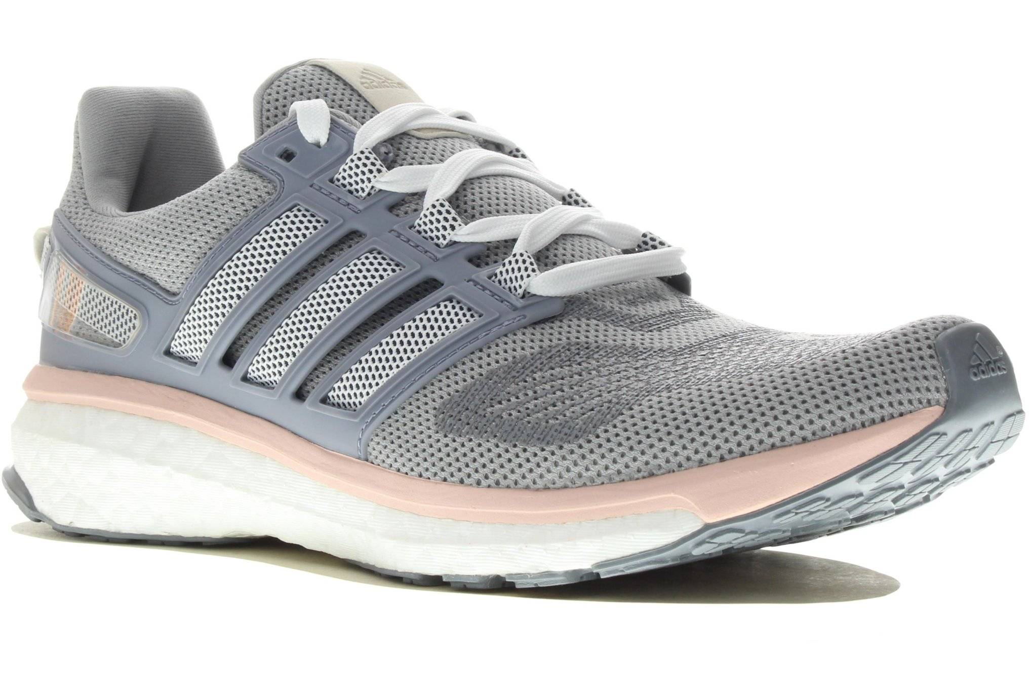 adidas Energy Boost 3 W 
