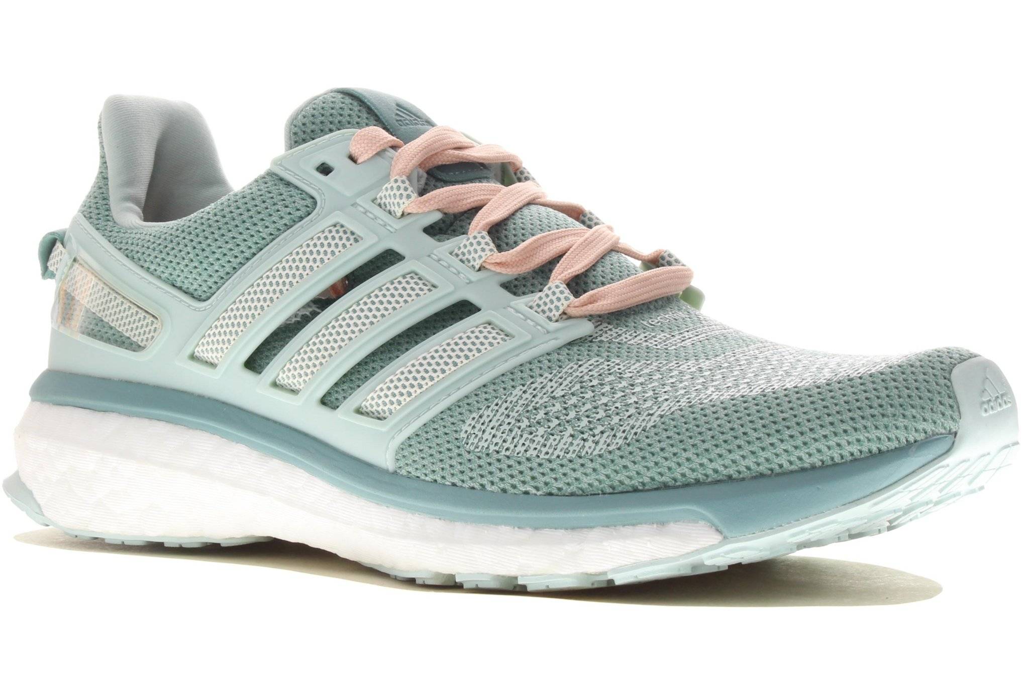adidas Energy Boost 3 W 