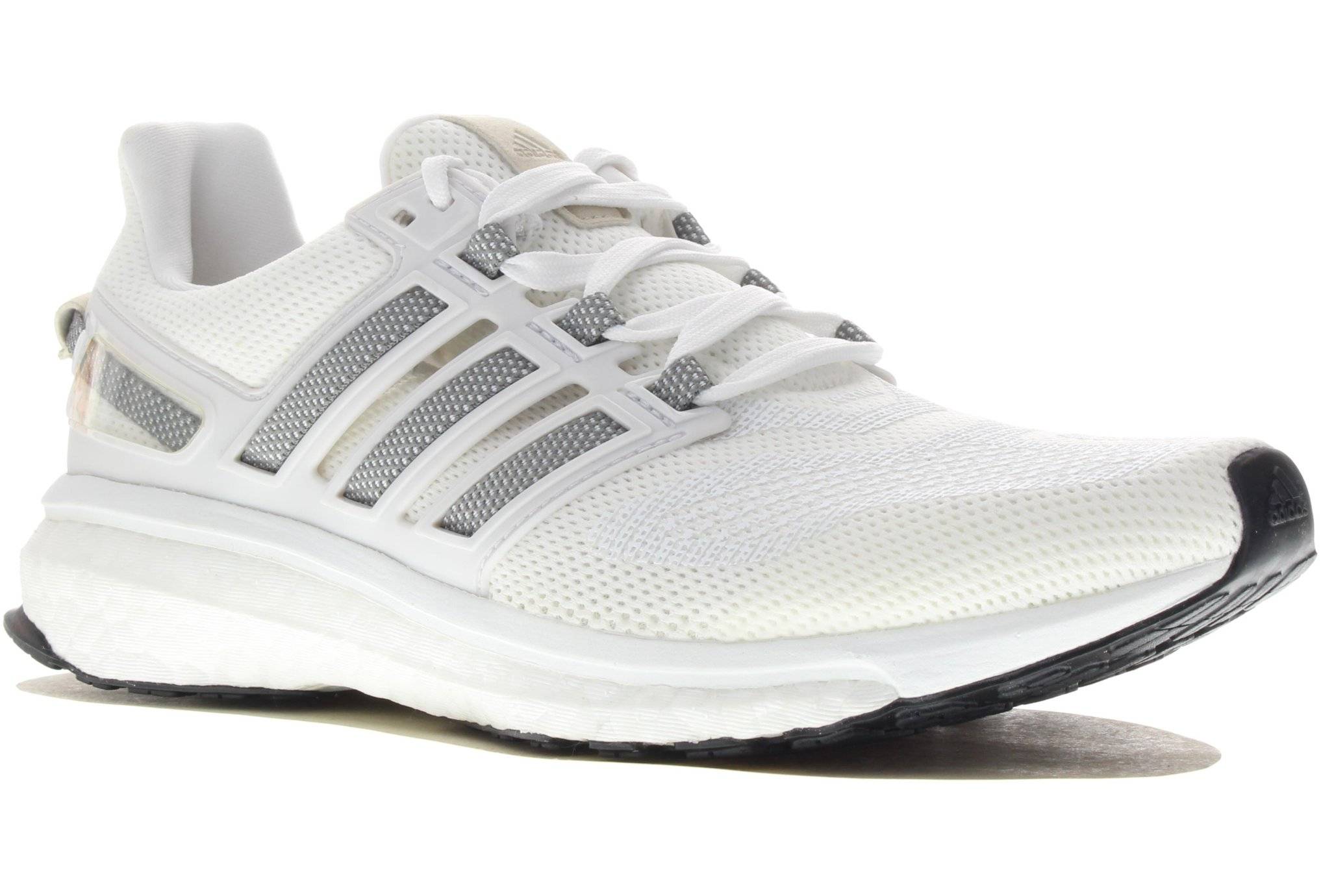 adidas Energy Boost 3 W 