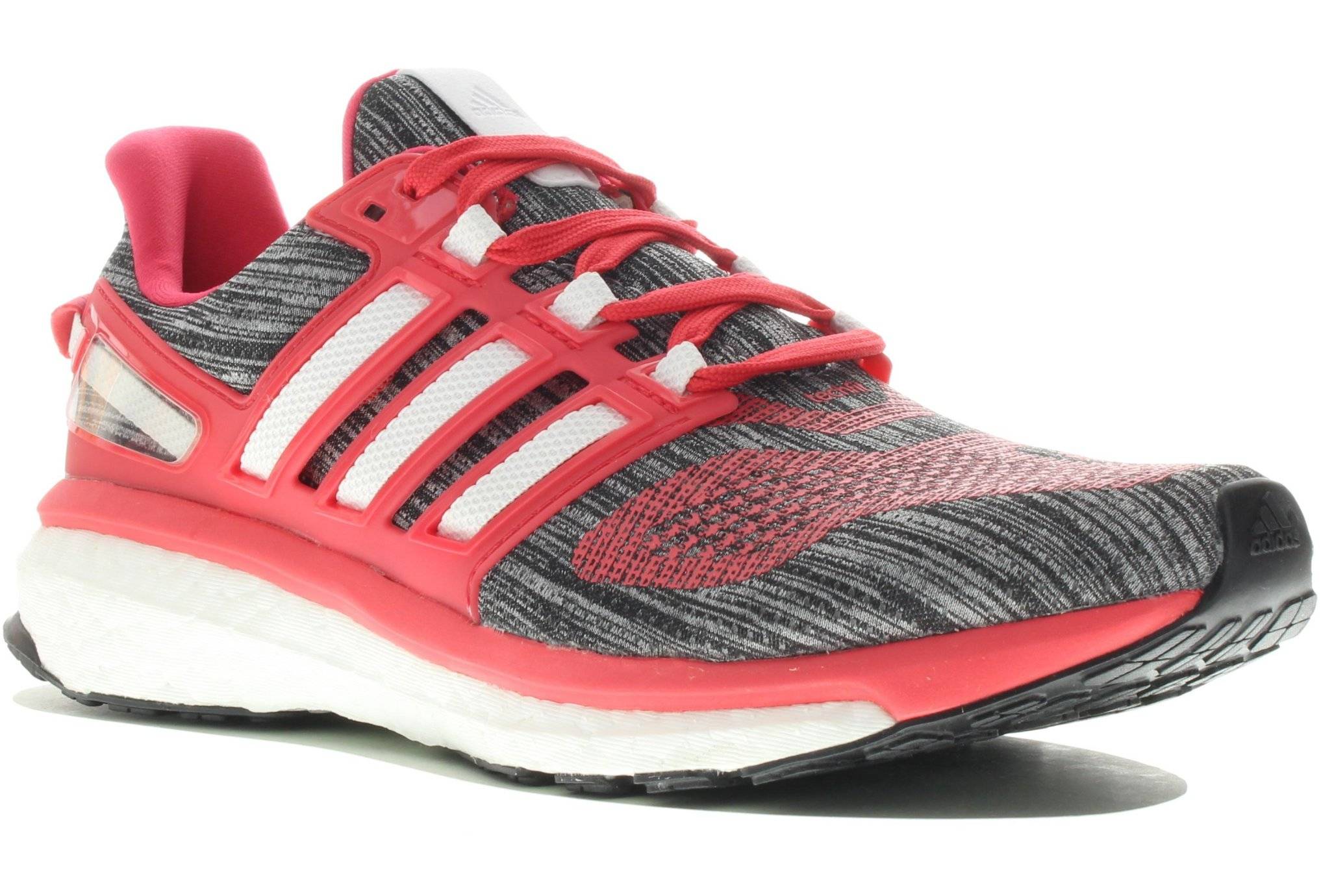adidas Energy Boost 3 W 