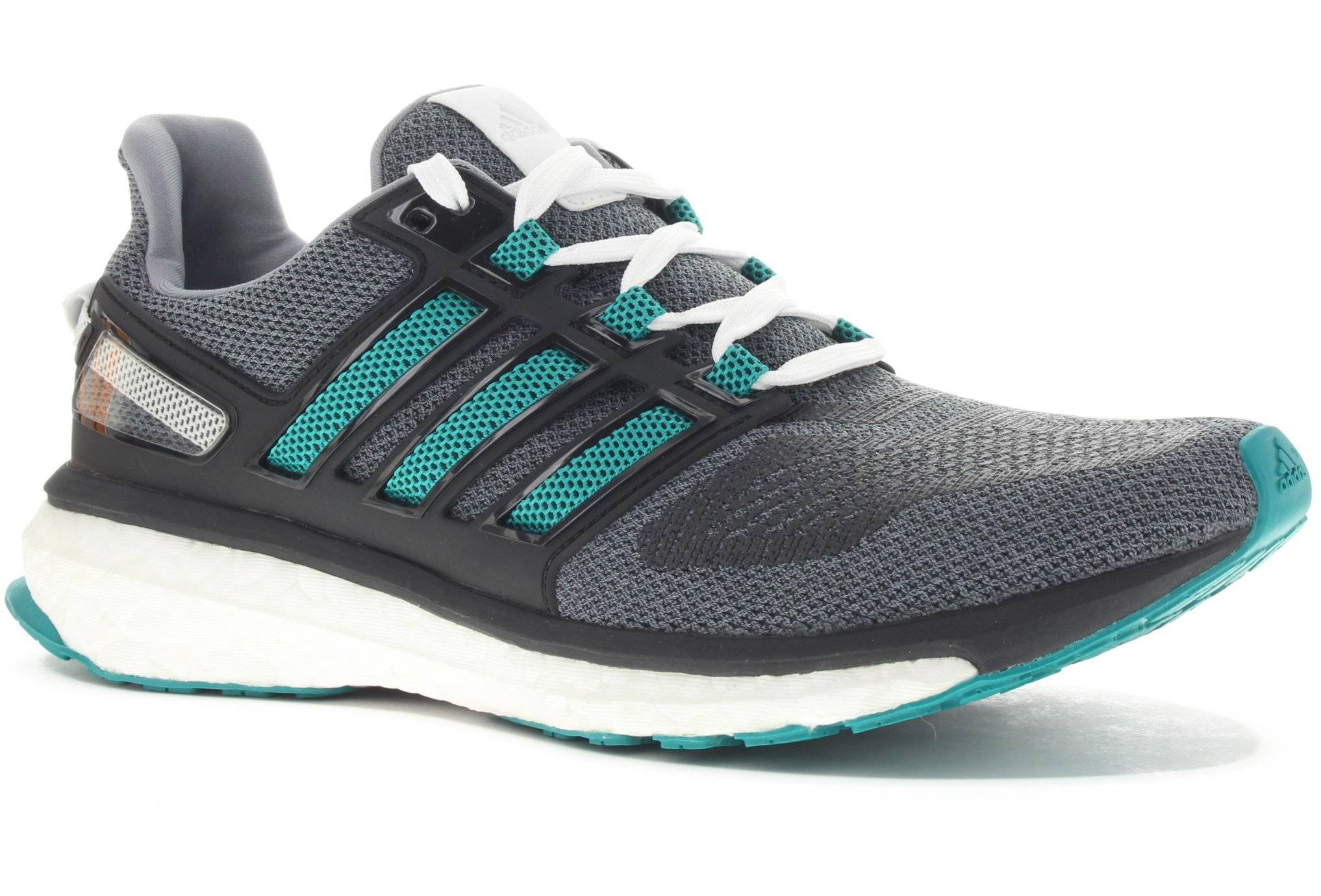 adidas Energy Boost 3 W femme pas cher AF4934