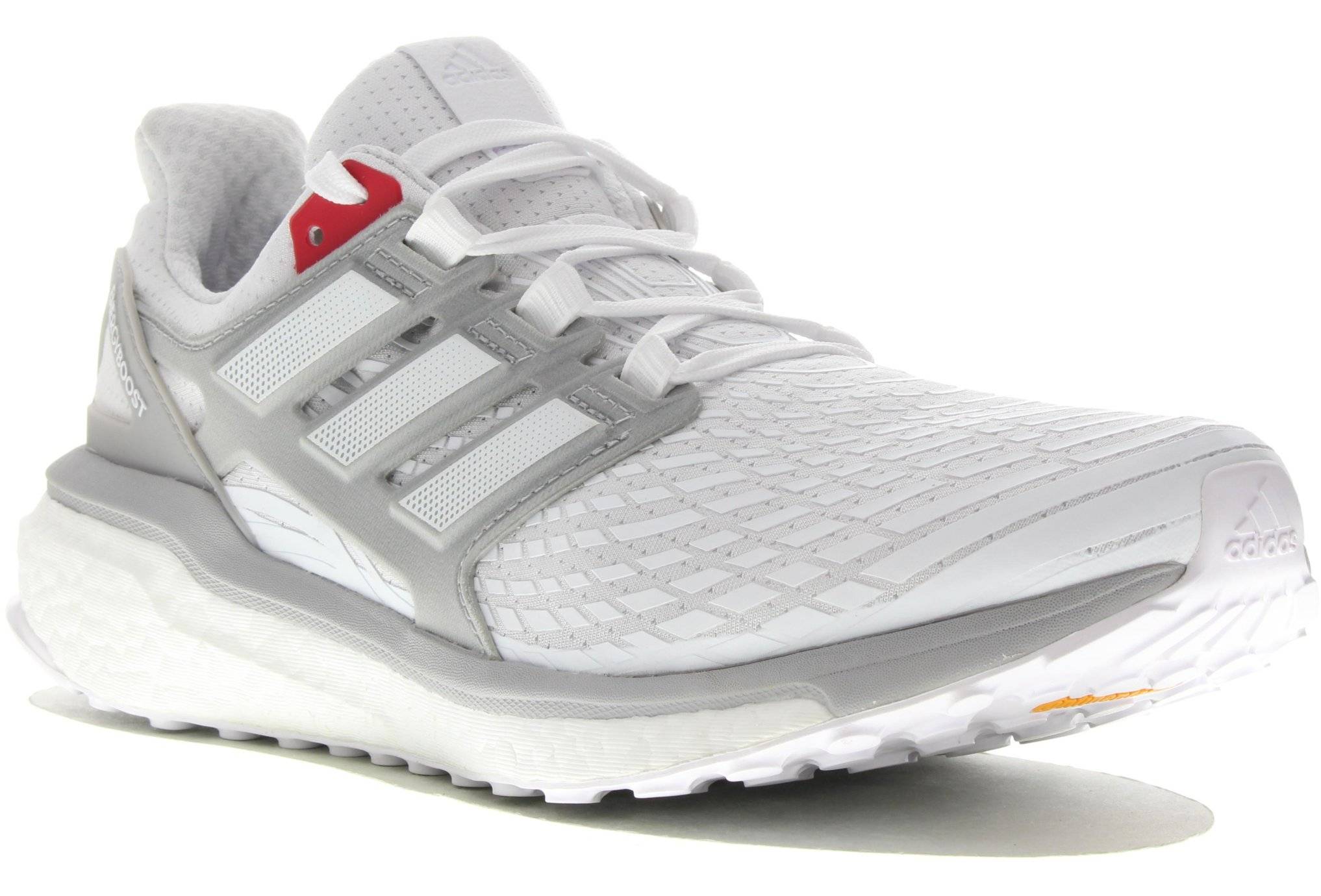 adidas Energy Boost Aktiv M homme pas cher DA9651