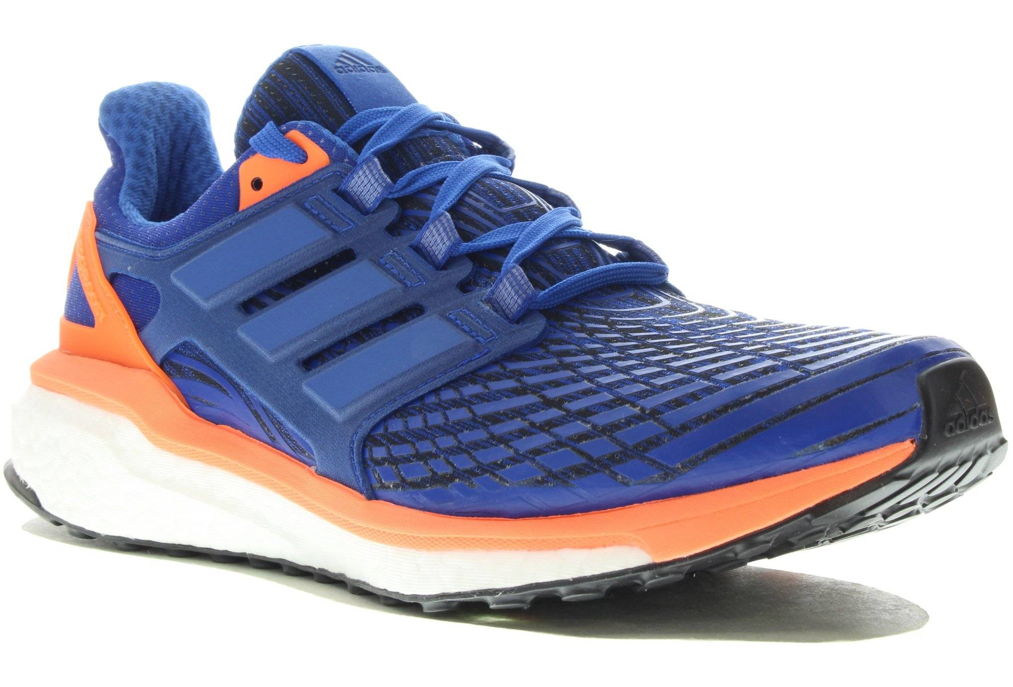 adidas Energy Boost M 