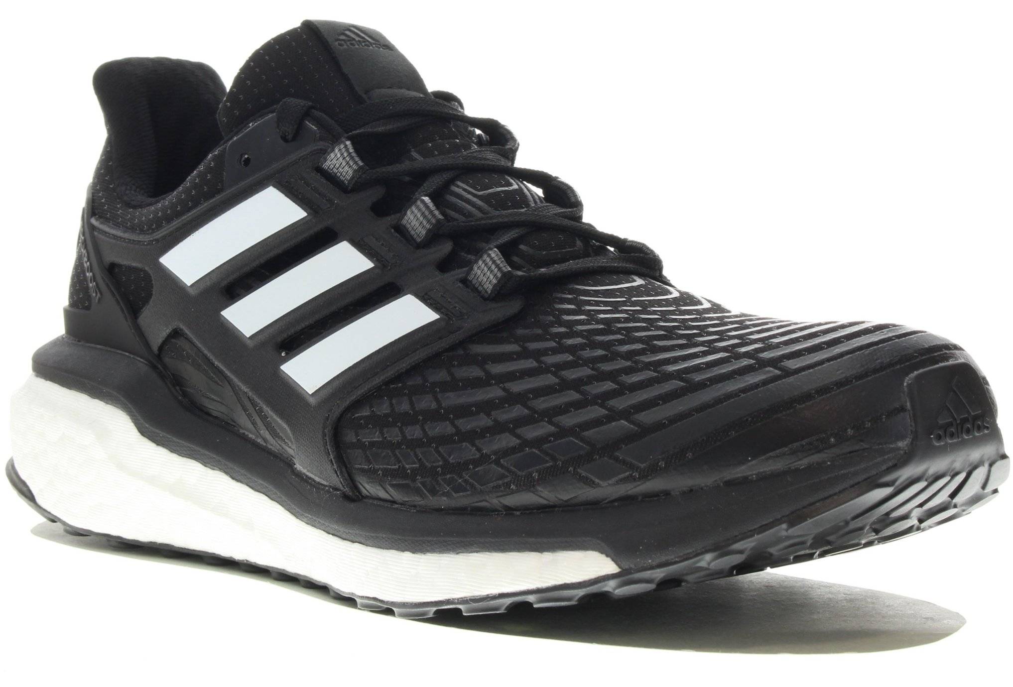 adidas Energy Boost M 