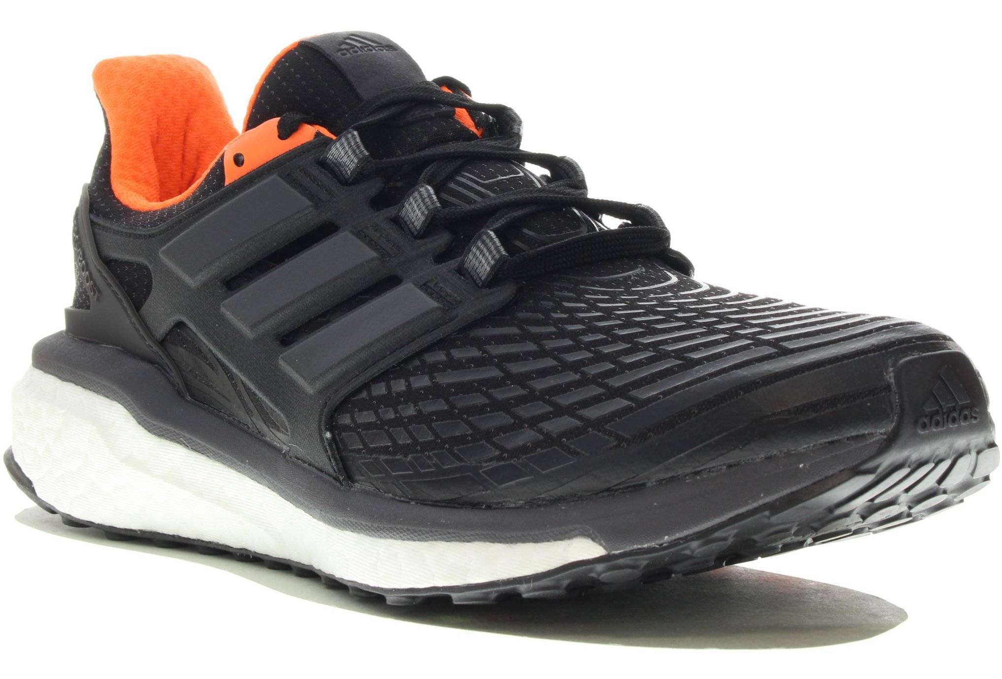 adidas Energy Boost M 