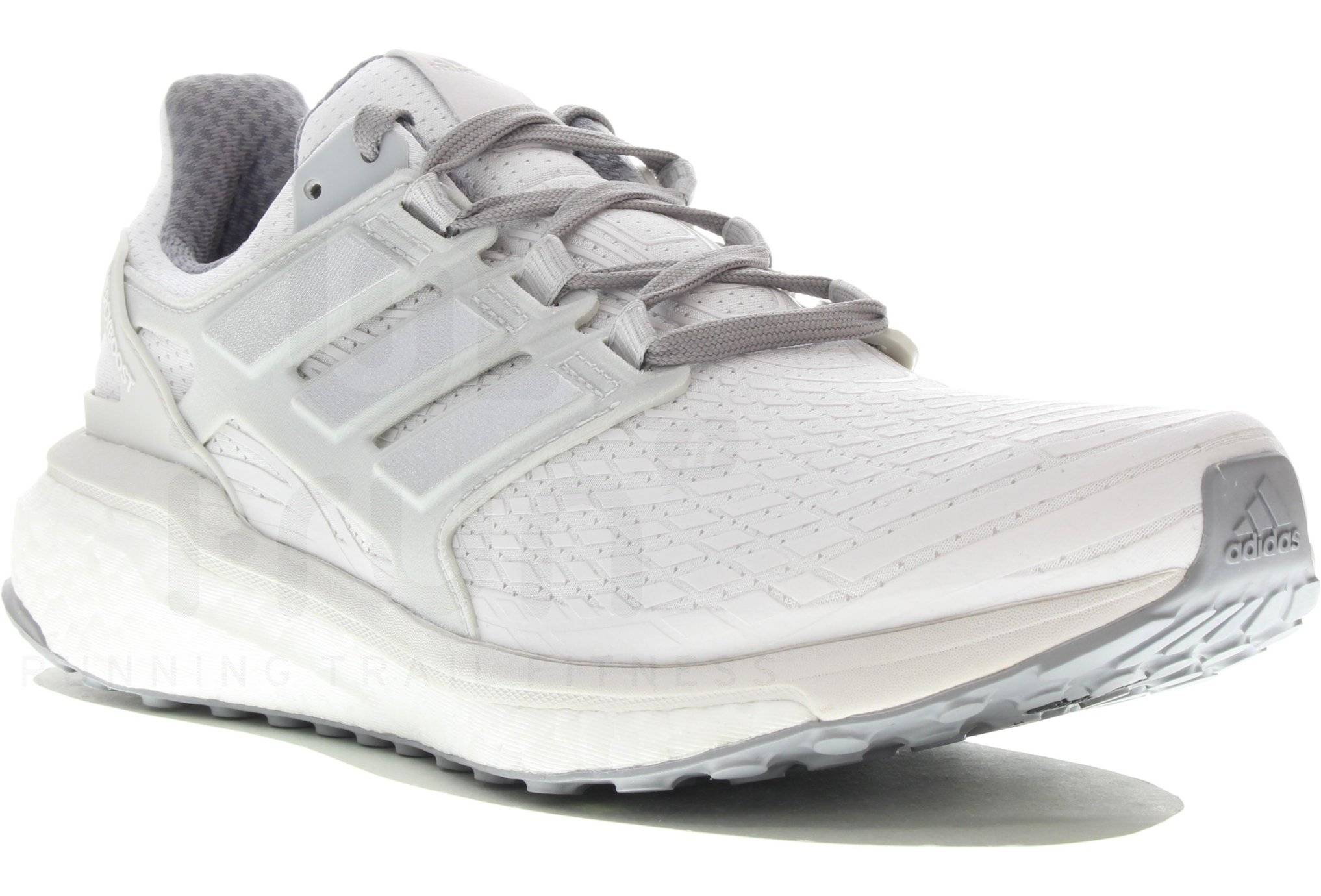 adidas Energy Boost M 