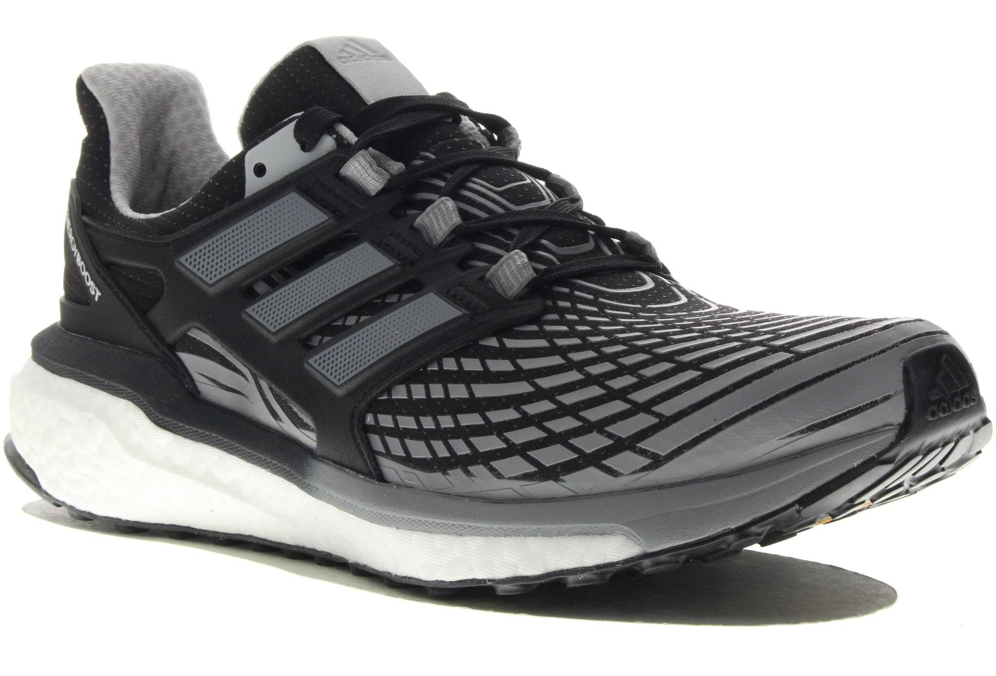 adidas Energy Boost M 