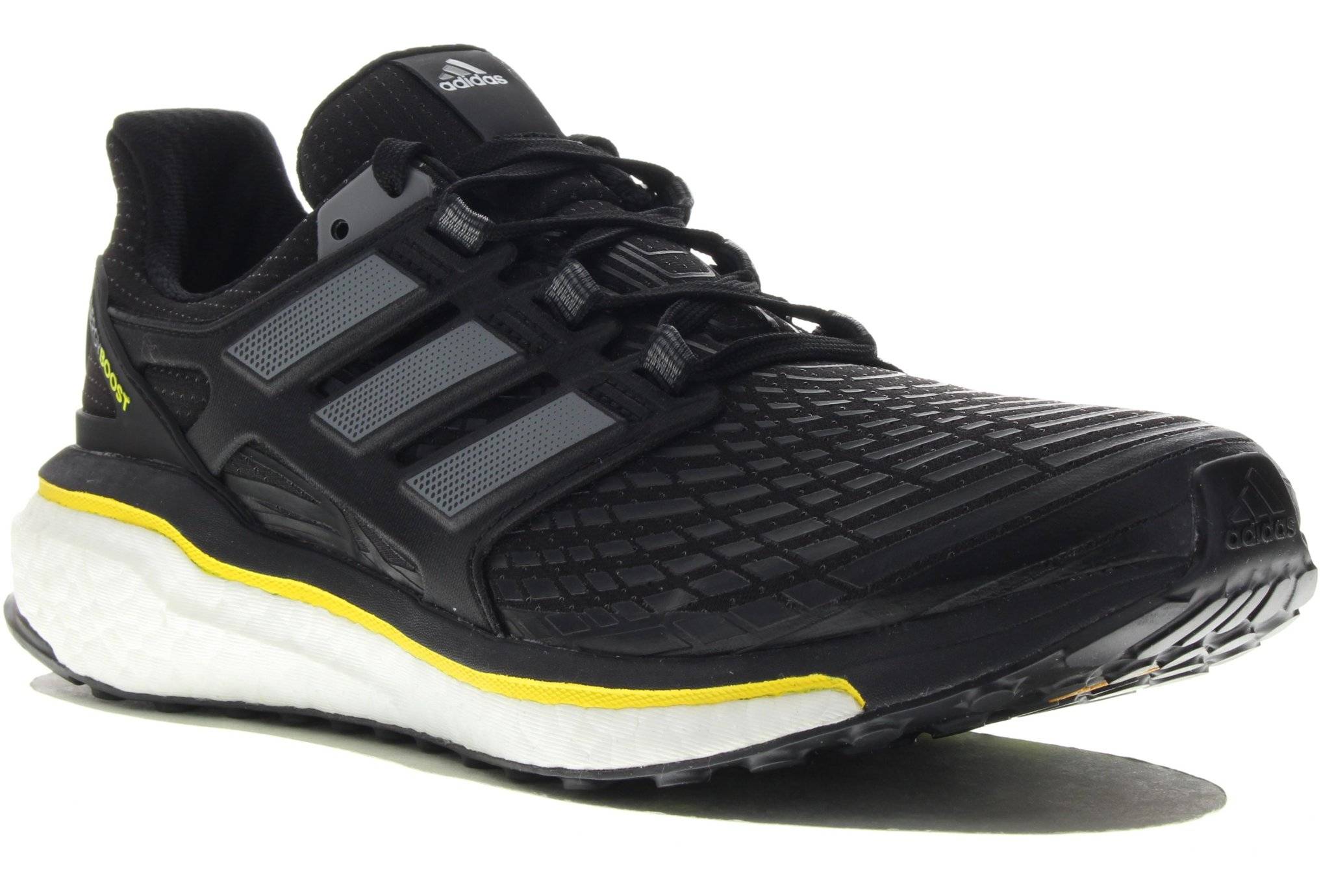 adidas Energy Boost M 