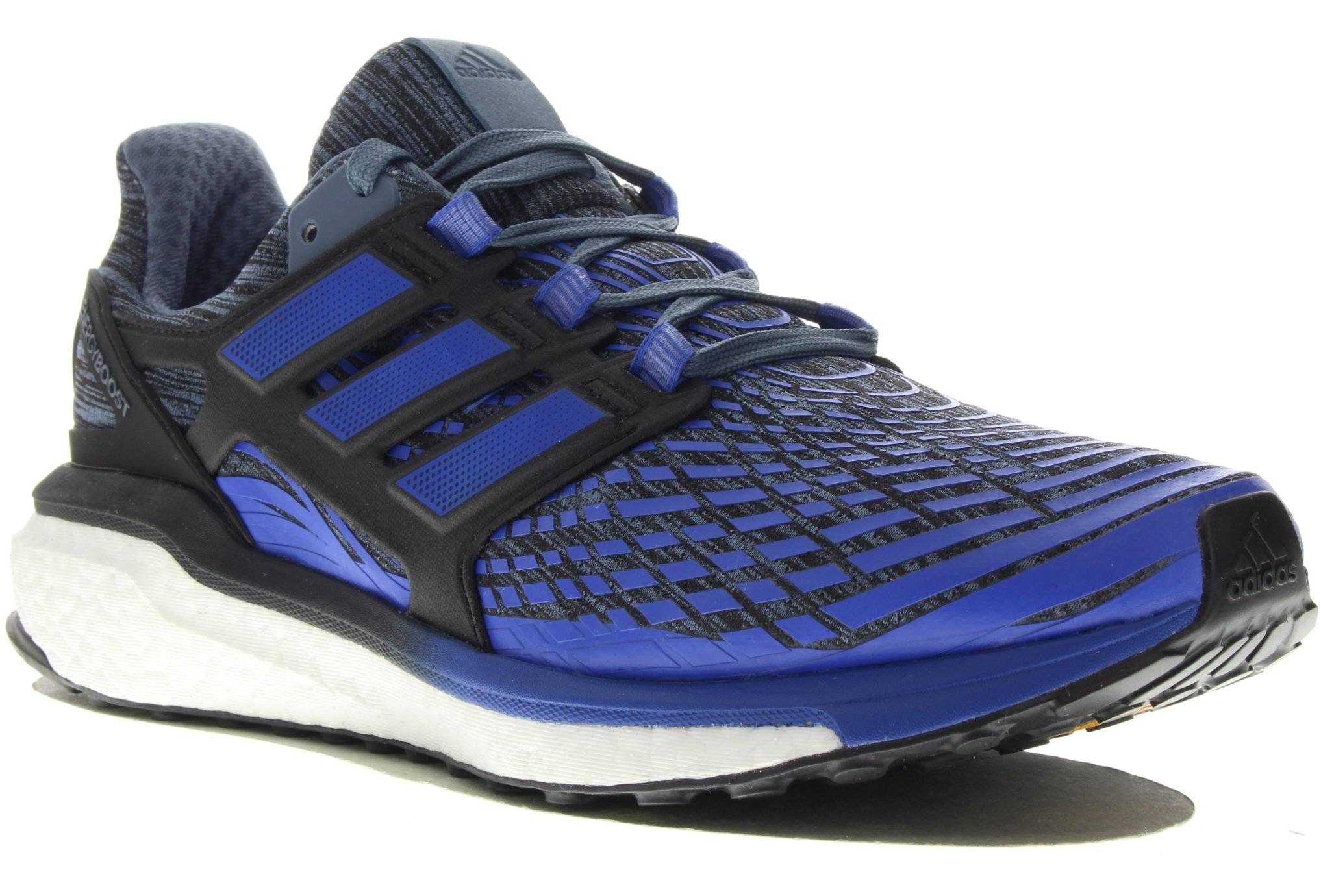 adidas Energy Boost M 