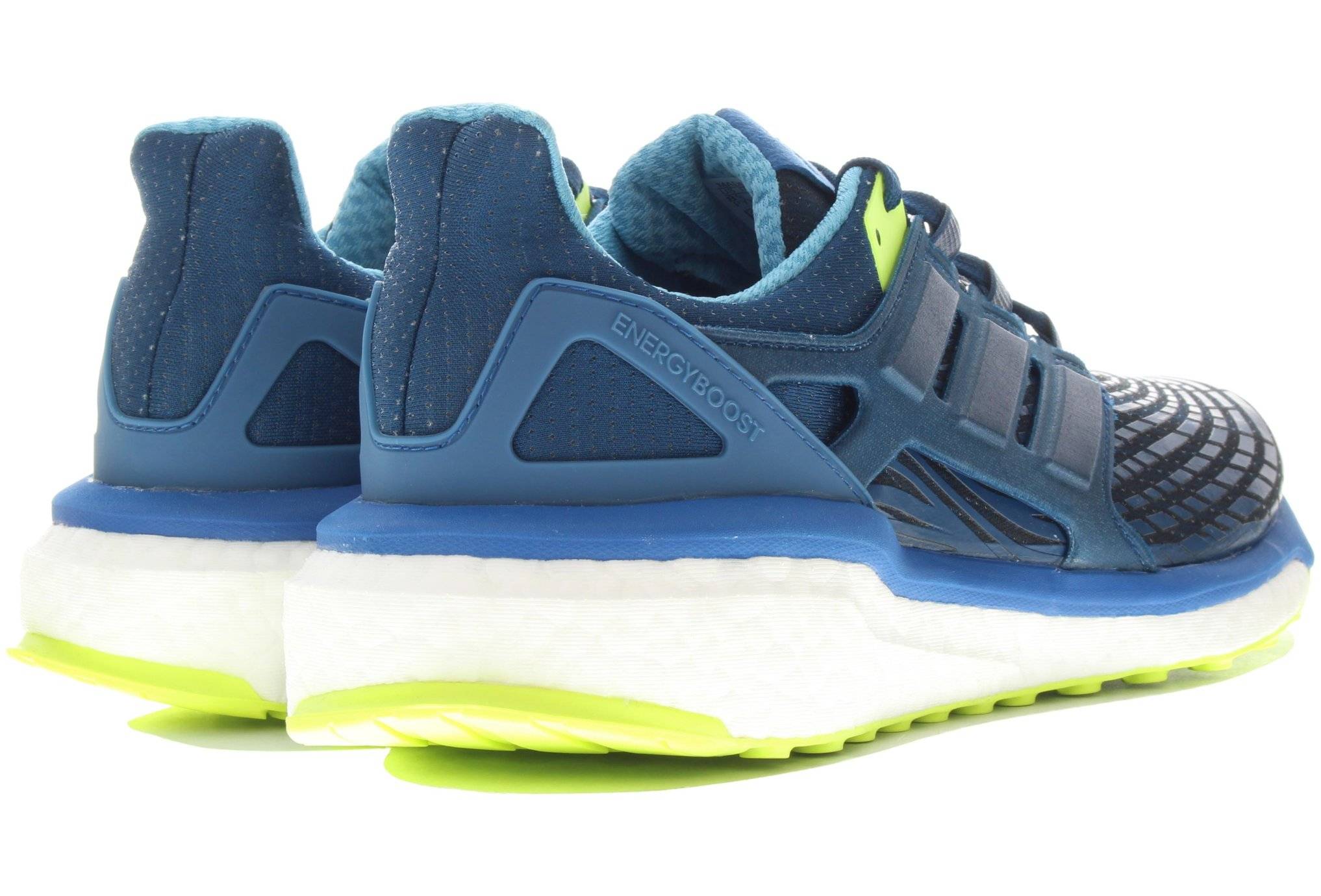 Adidas energy boost cg3358 hotsell