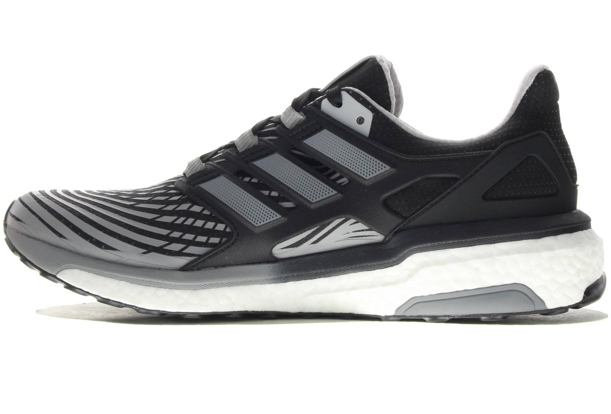 Adidas energy boost cp9541 hotsell