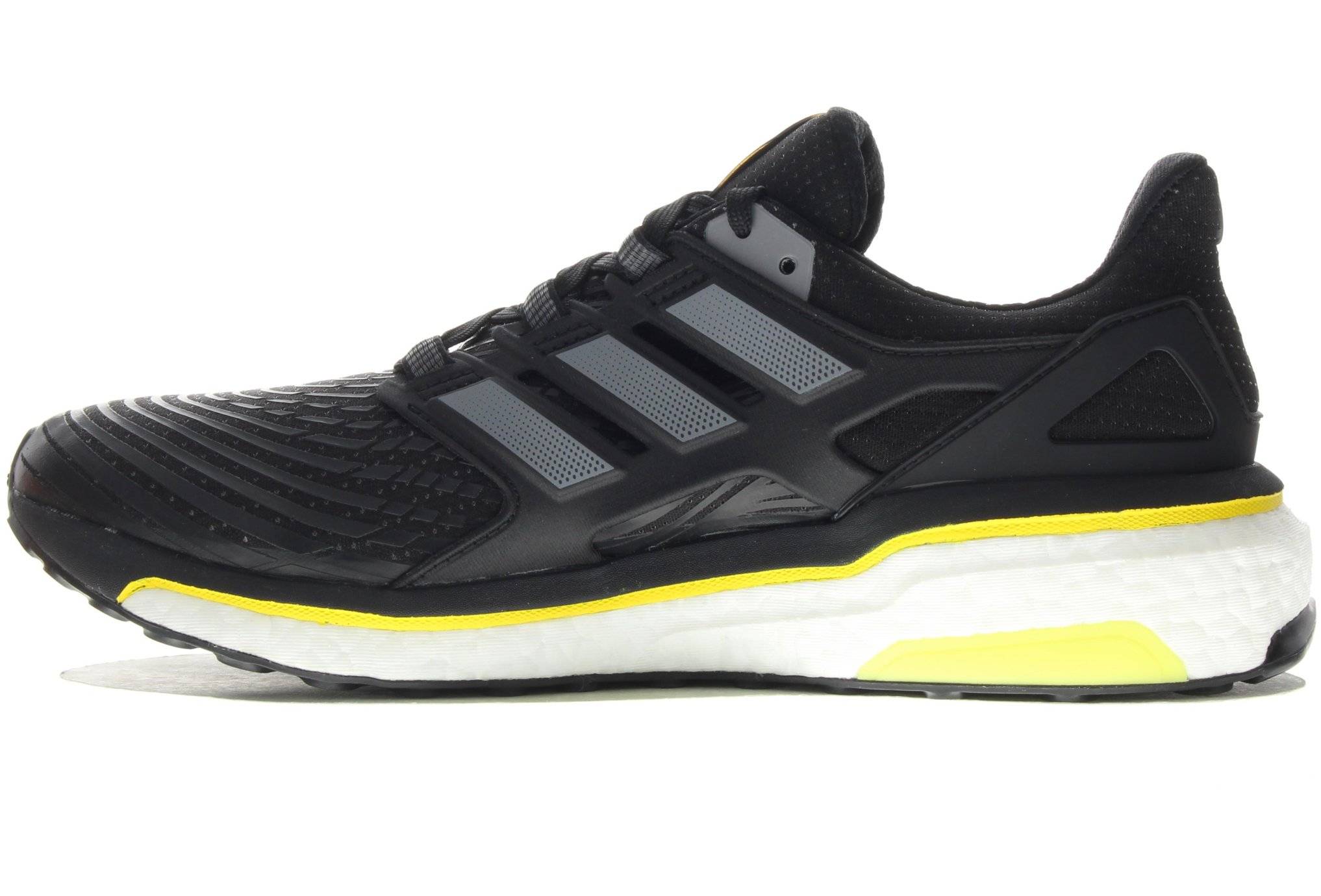 Adidas energy boost cq1762 hotsell