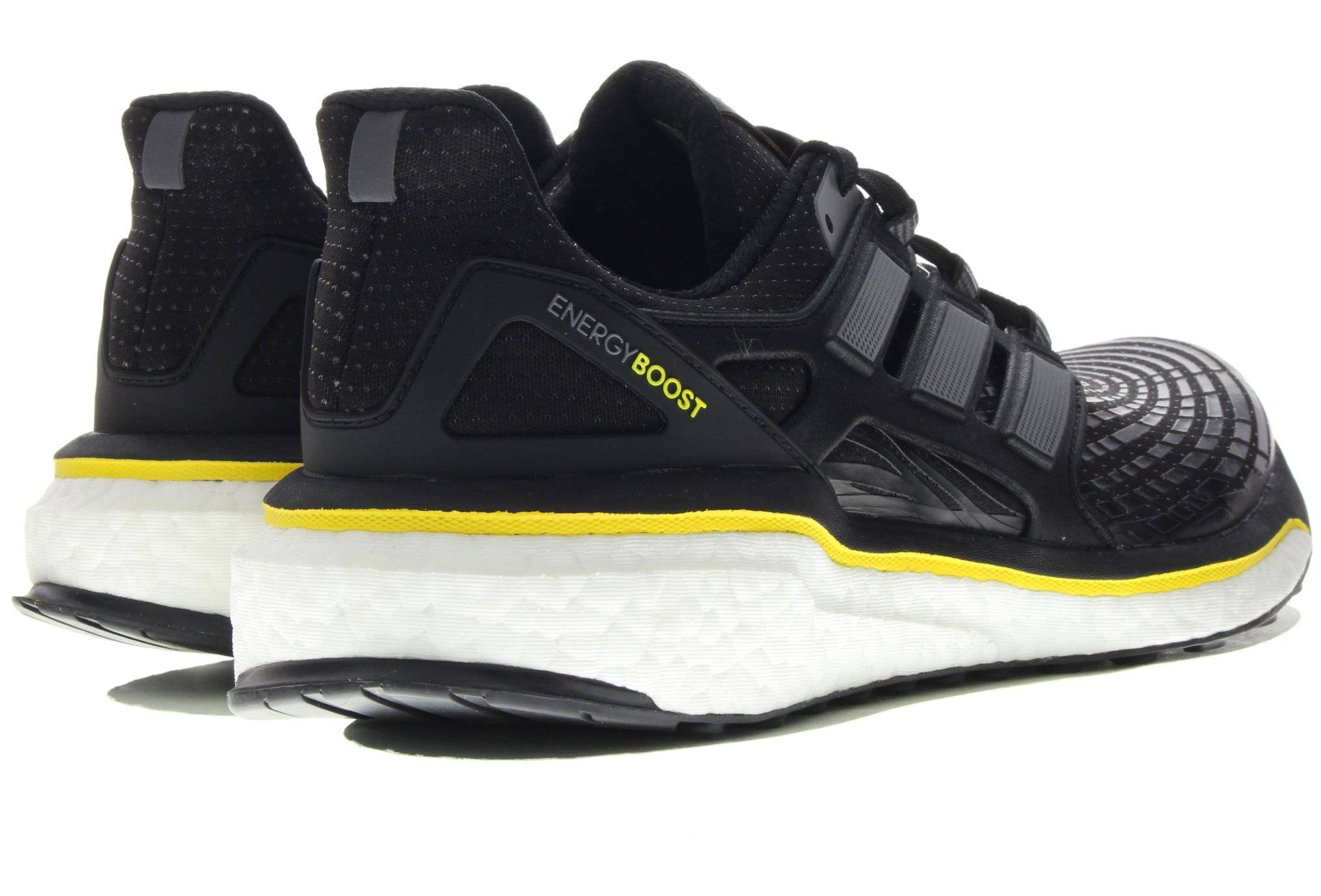 adidas energy boost cq1762