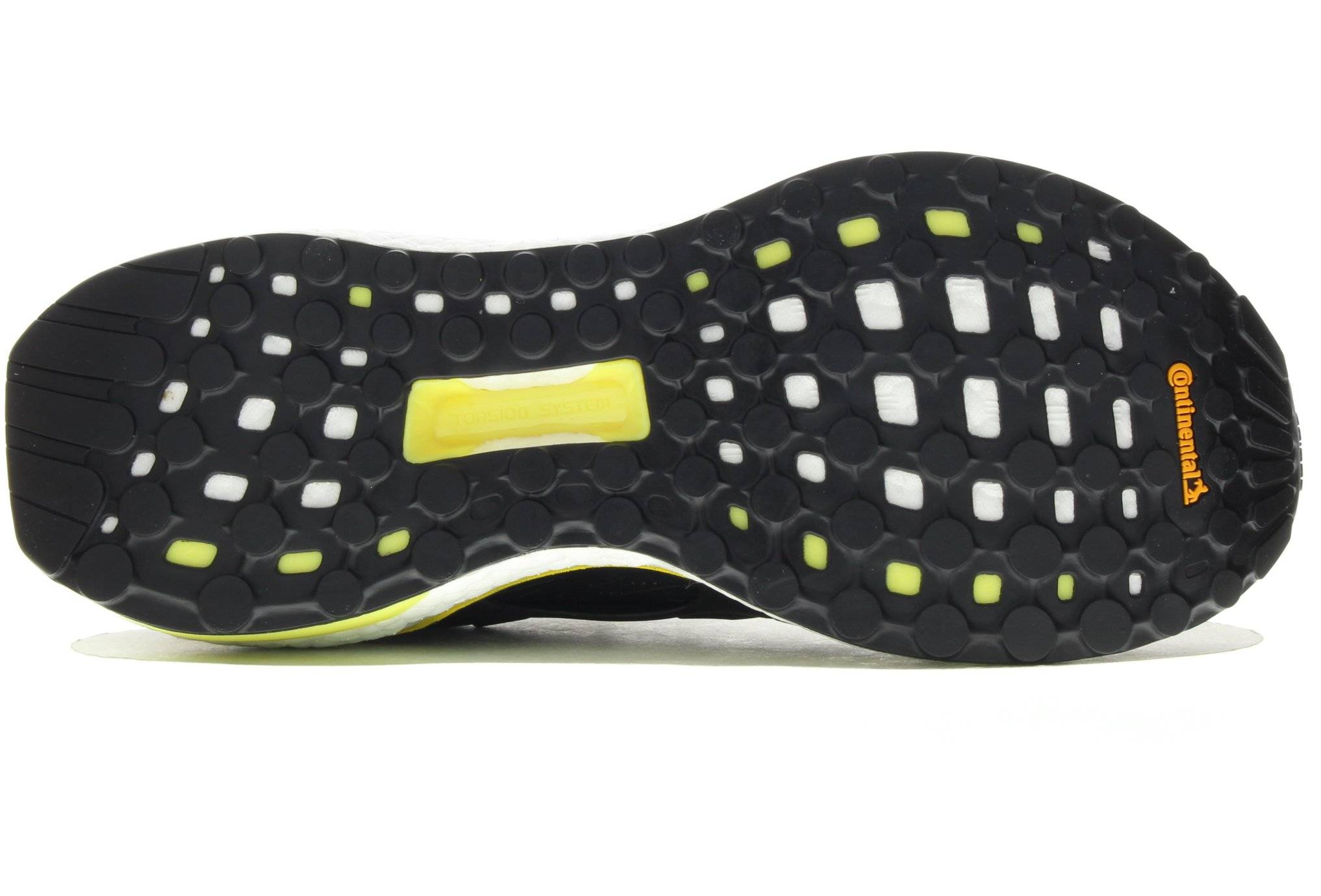 Adidas energy boost jaune best sale