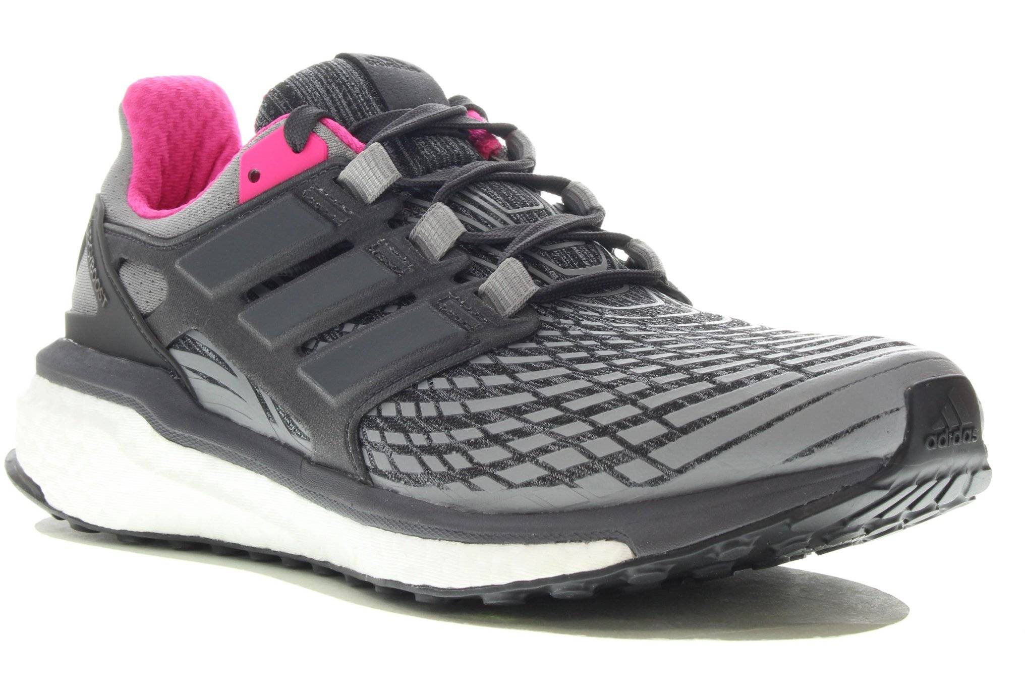 adidas Energy Boost W 