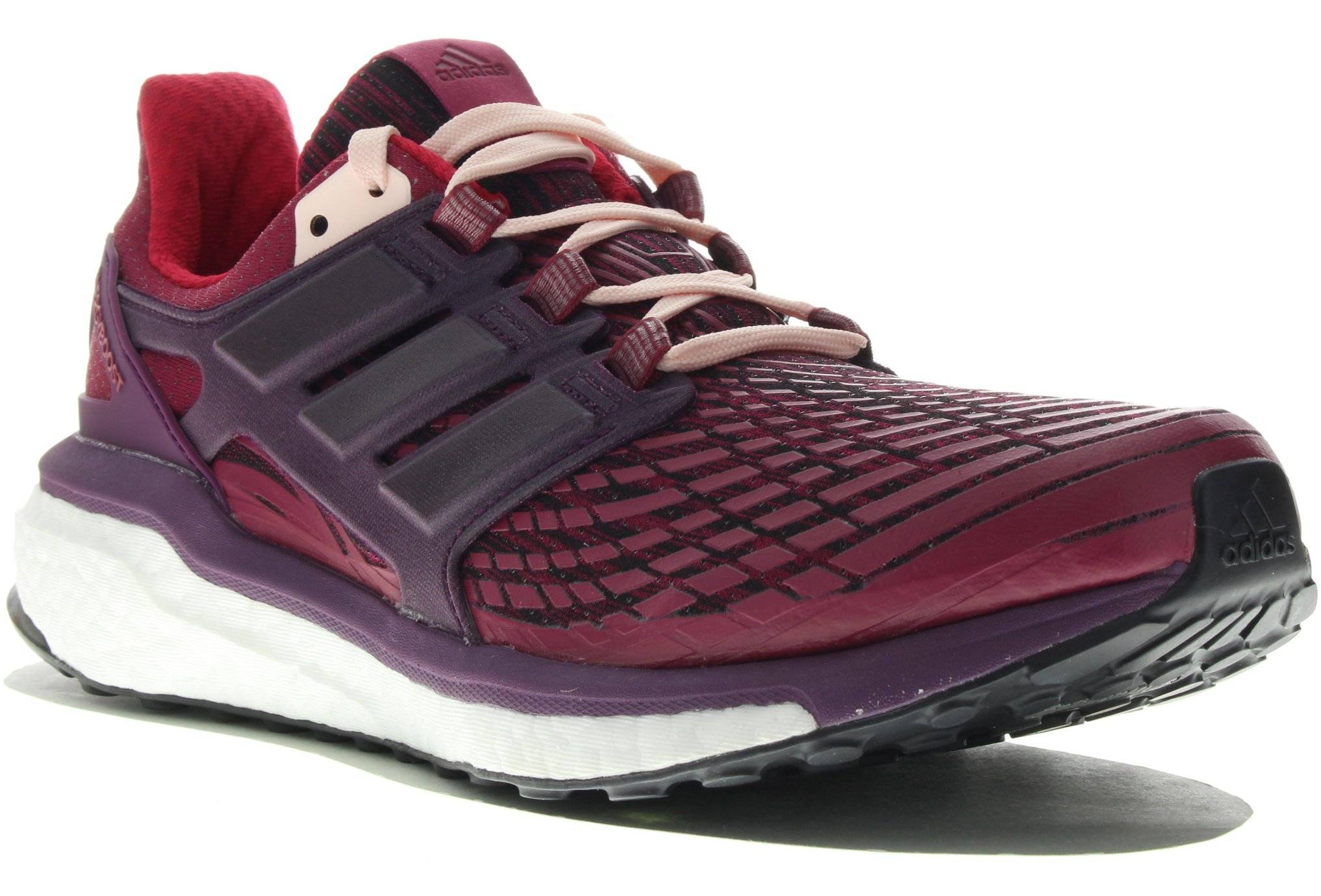 adidas Energy Boost W 