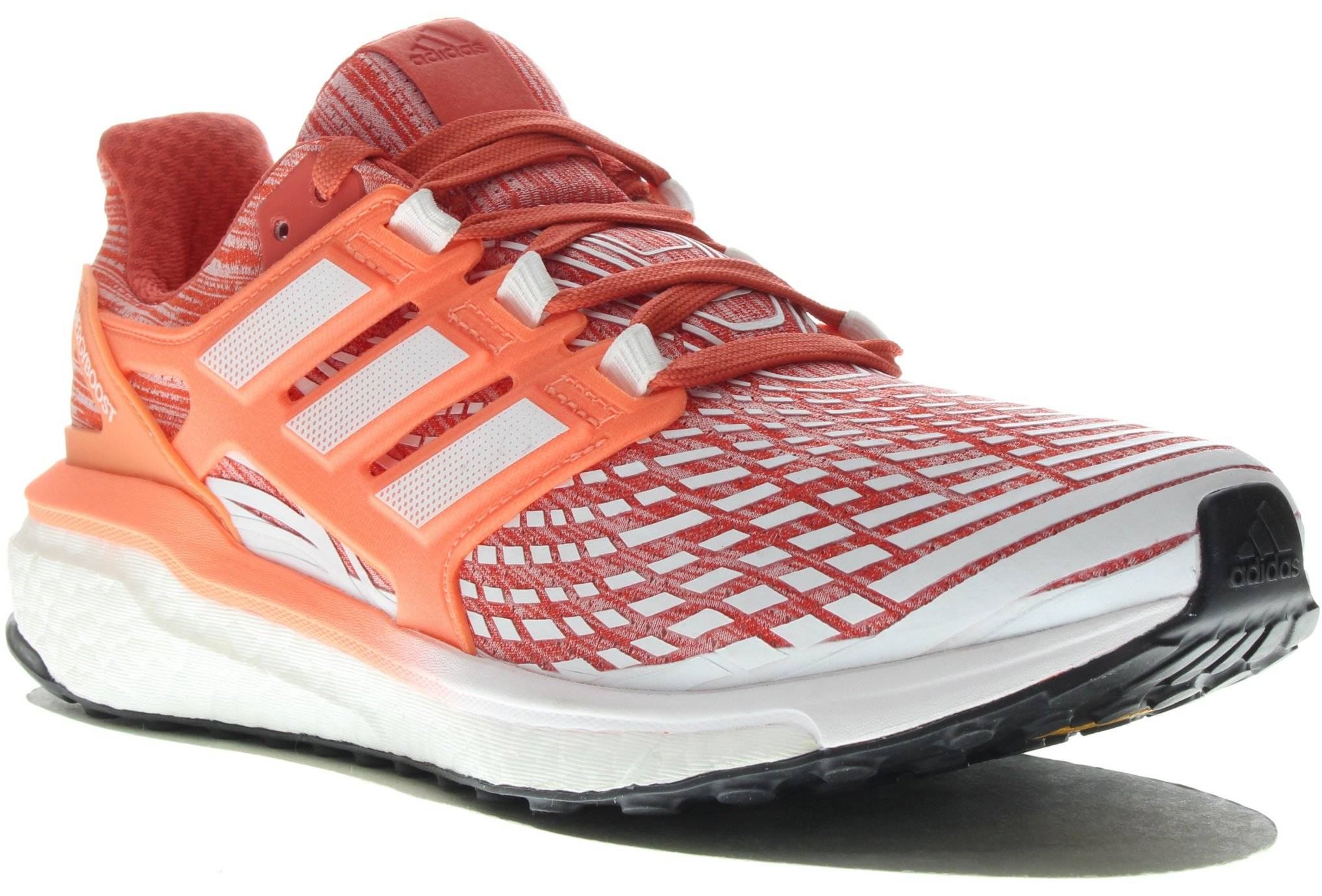 adidas Energy Boost W 
