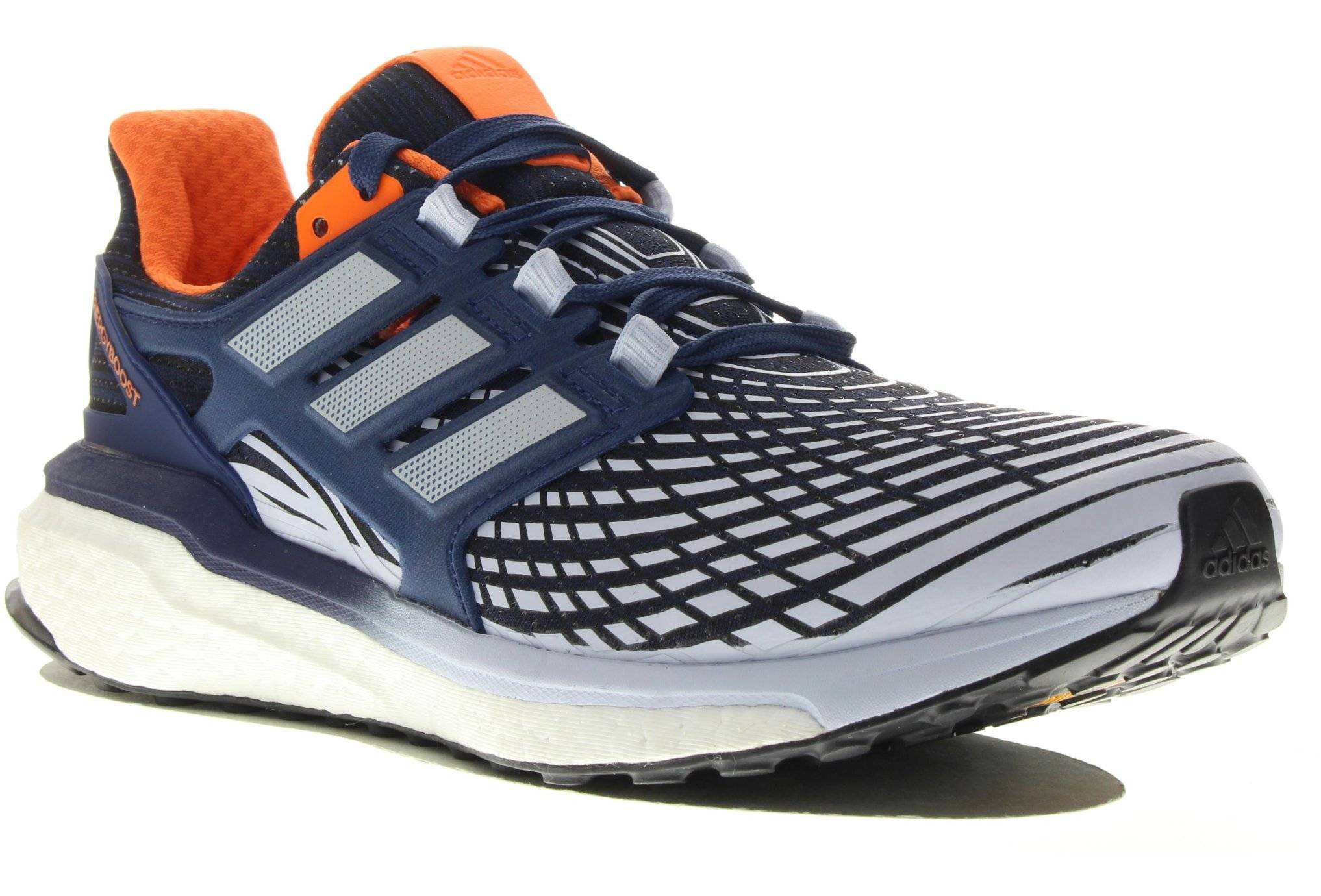 adidas Energy Boost W 