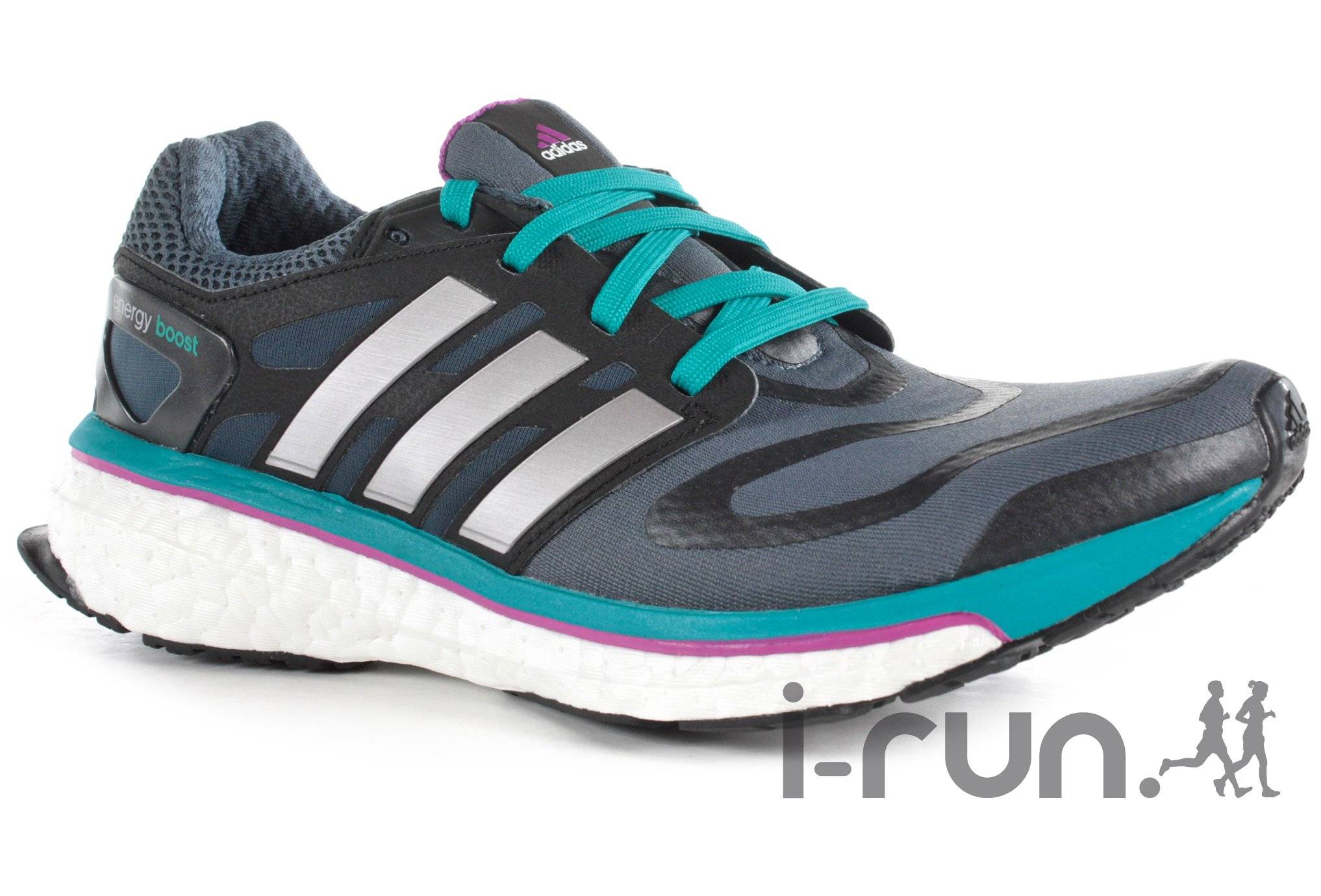 adidas Energy Boost W 