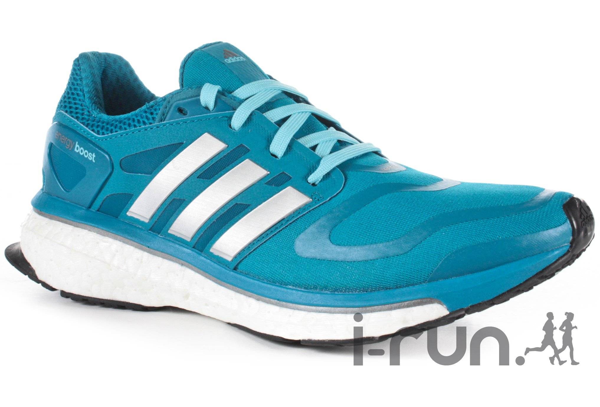 adidas Energy Boost W 
